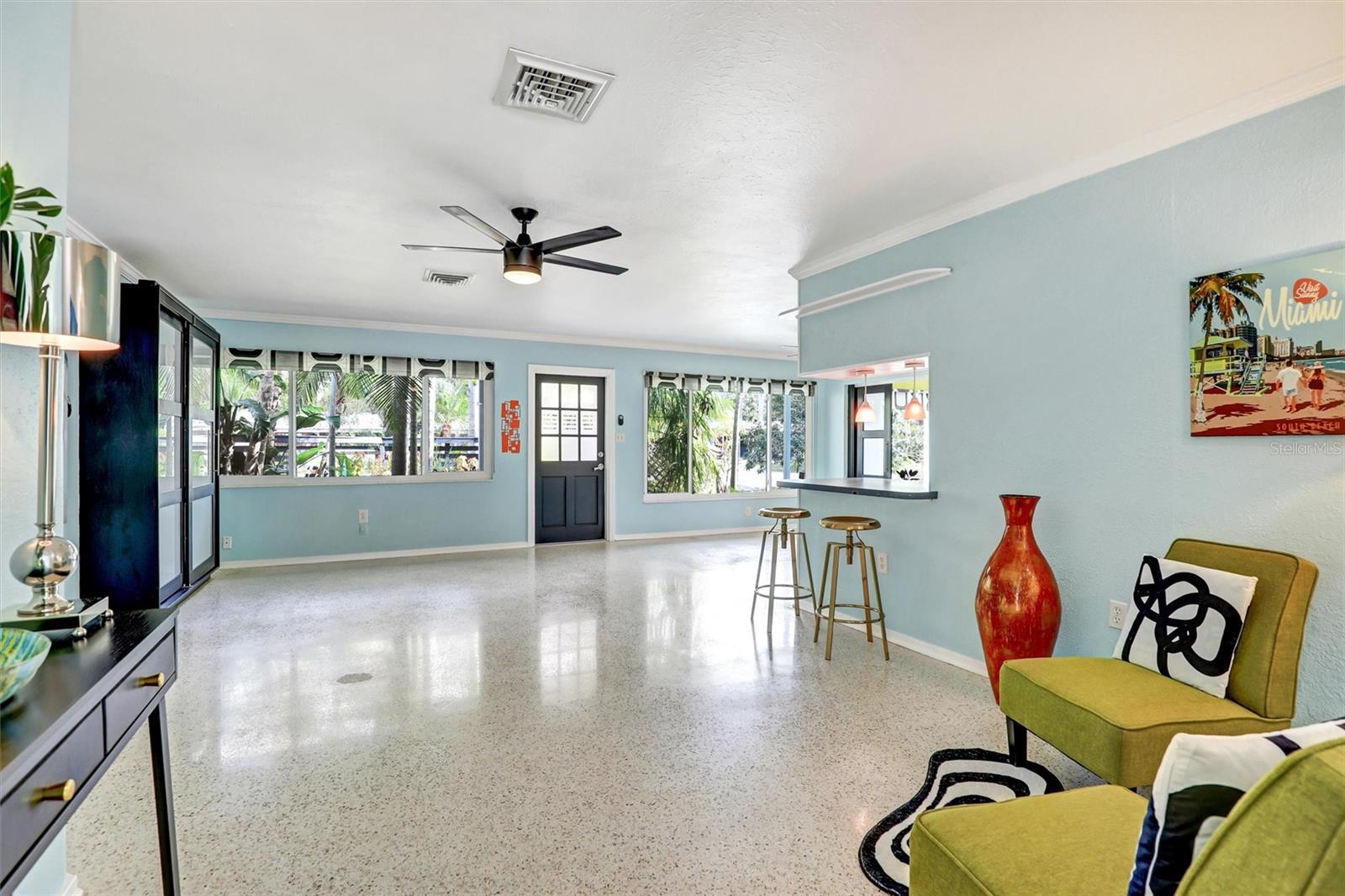 2135 HYDE PARK CIR, SARASOTA, FL, 34239