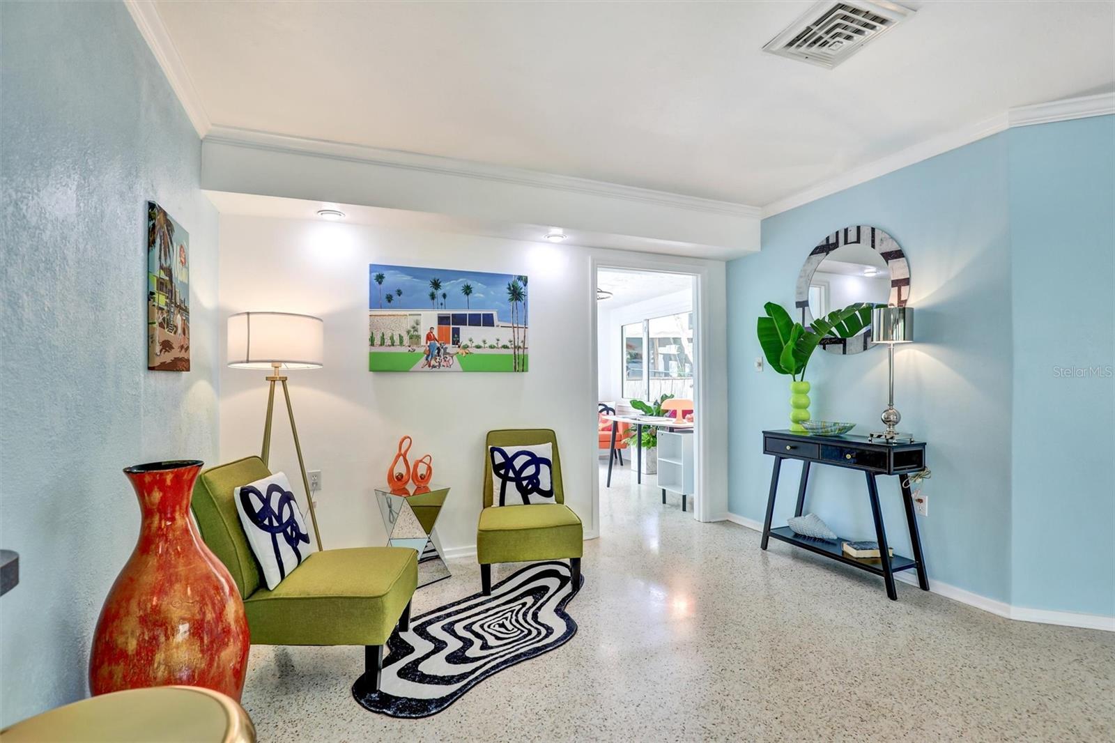 2135 HYDE PARK CIR, SARASOTA, FL, 34239