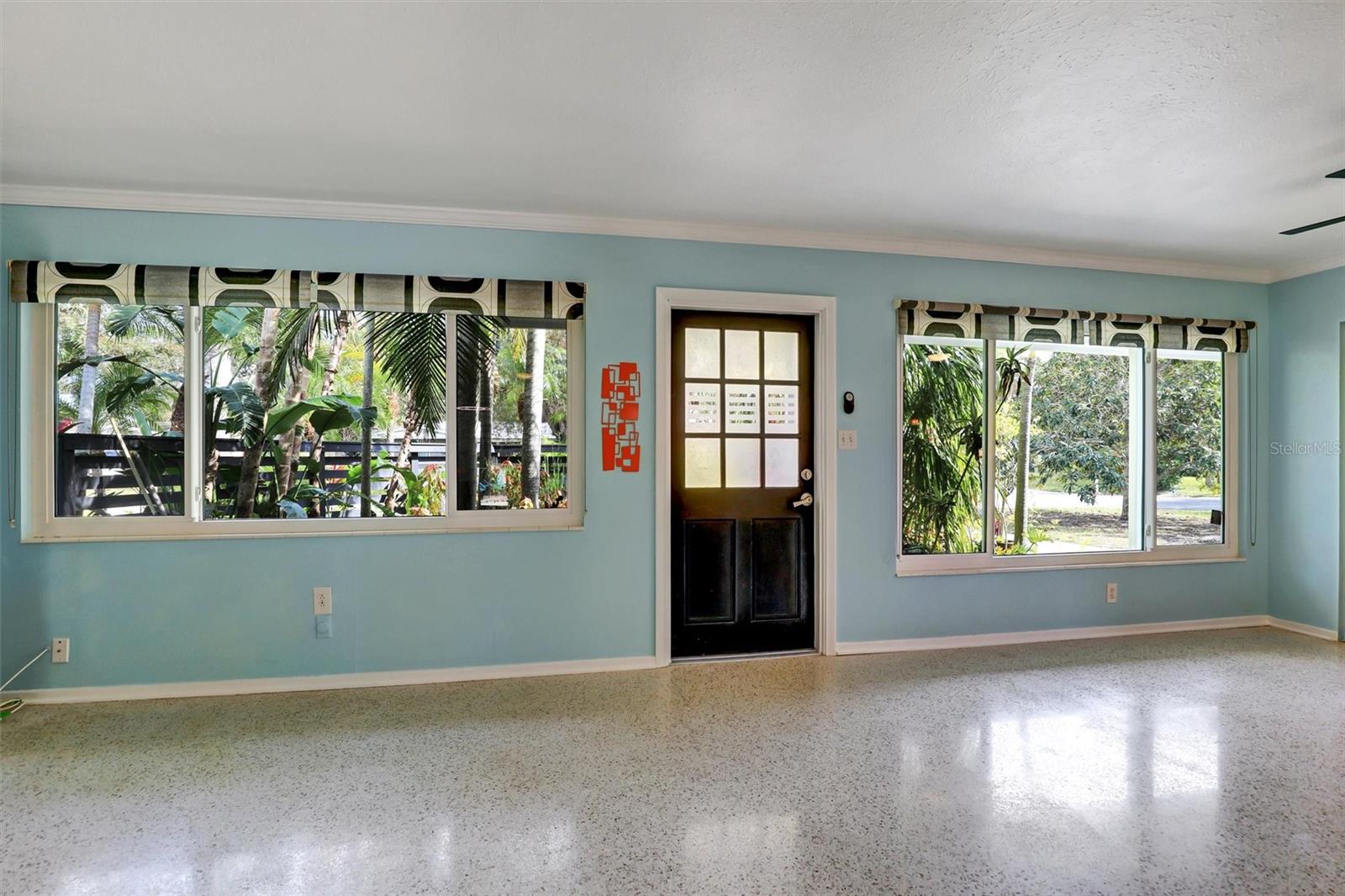 2135 HYDE PARK CIR, SARASOTA, FL, 34239