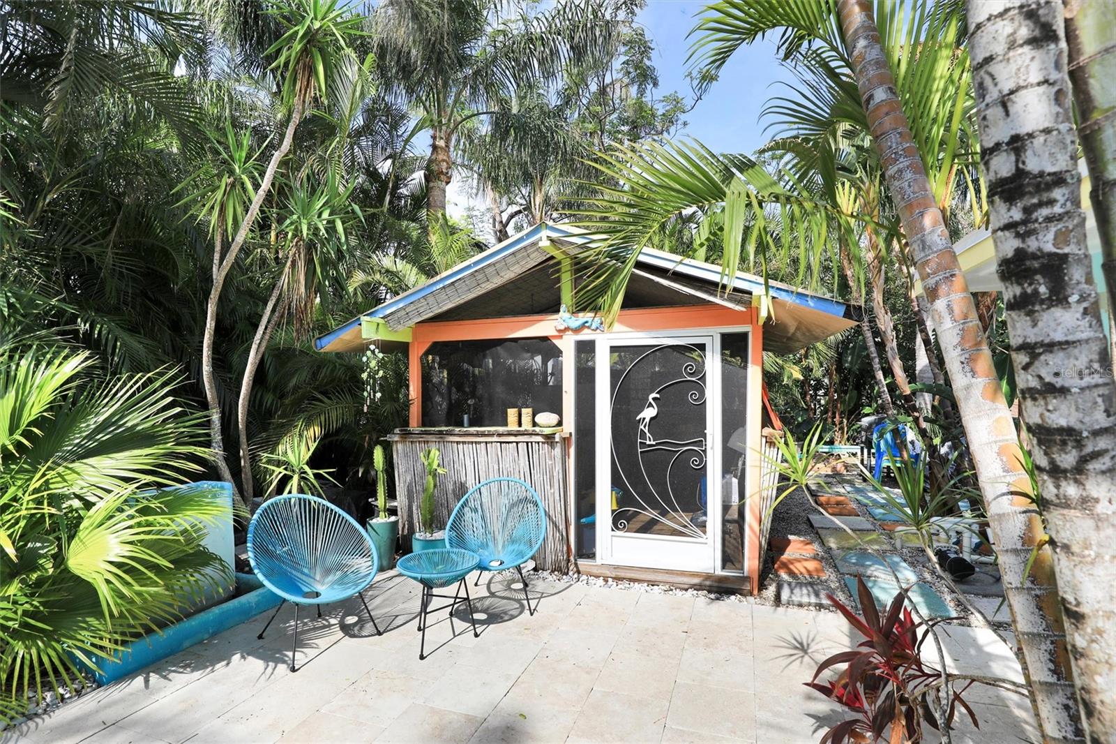 2135 HYDE PARK CIR, SARASOTA, FL, 34239