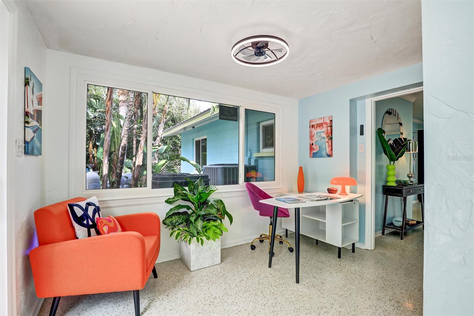 2135 HYDE PARK CIR, SARASOTA, FL, 34239