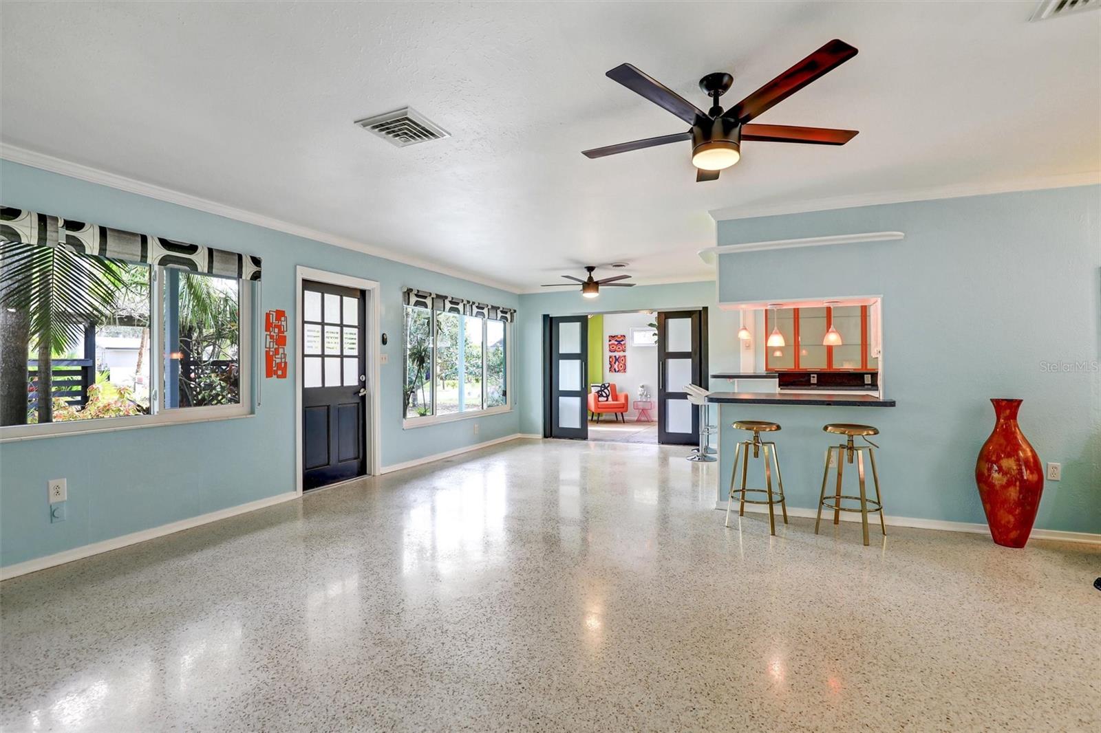 2135 HYDE PARK CIR, SARASOTA, FL, 34239