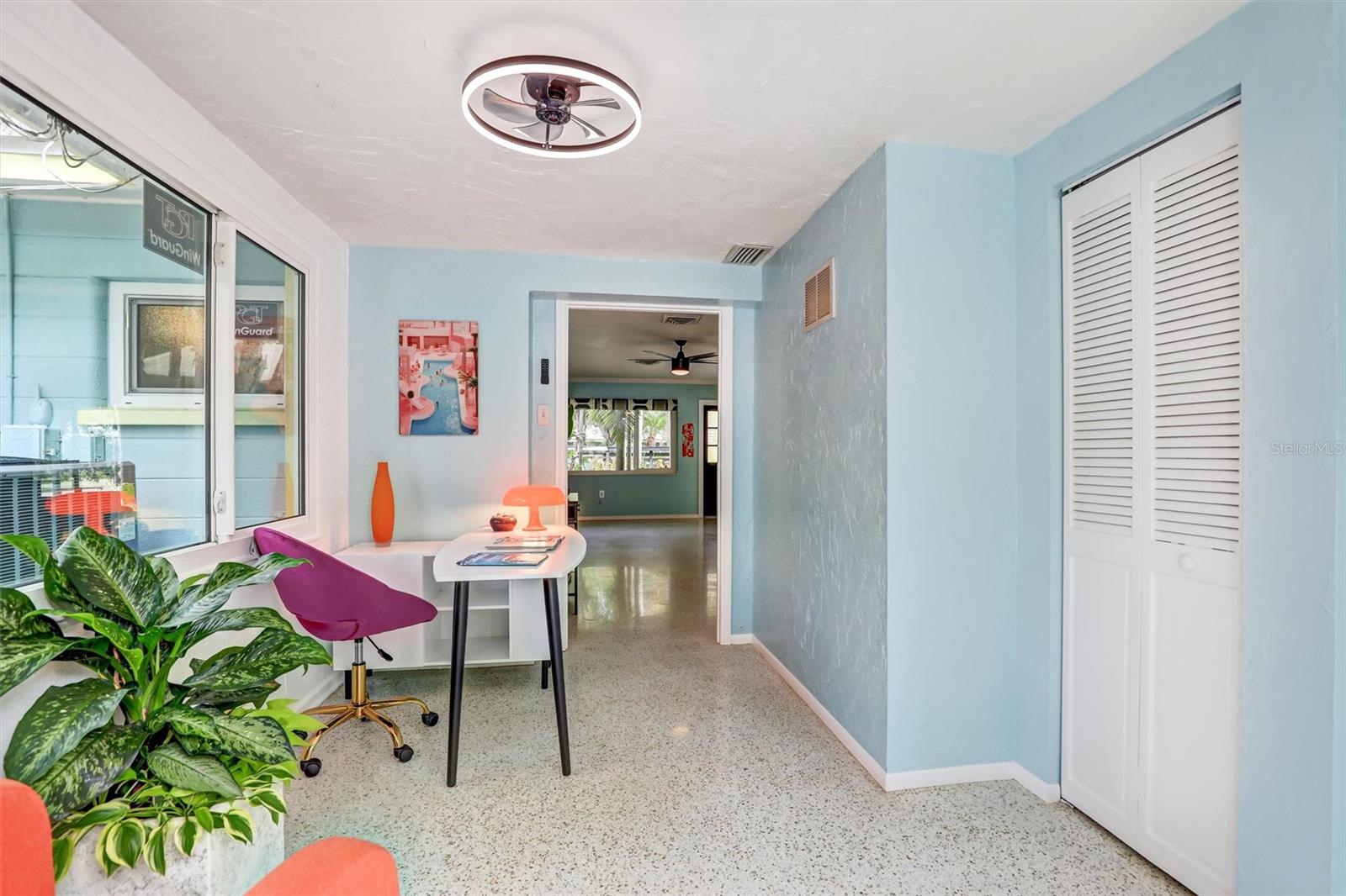 2135 HYDE PARK CIR, SARASOTA, FL, 34239