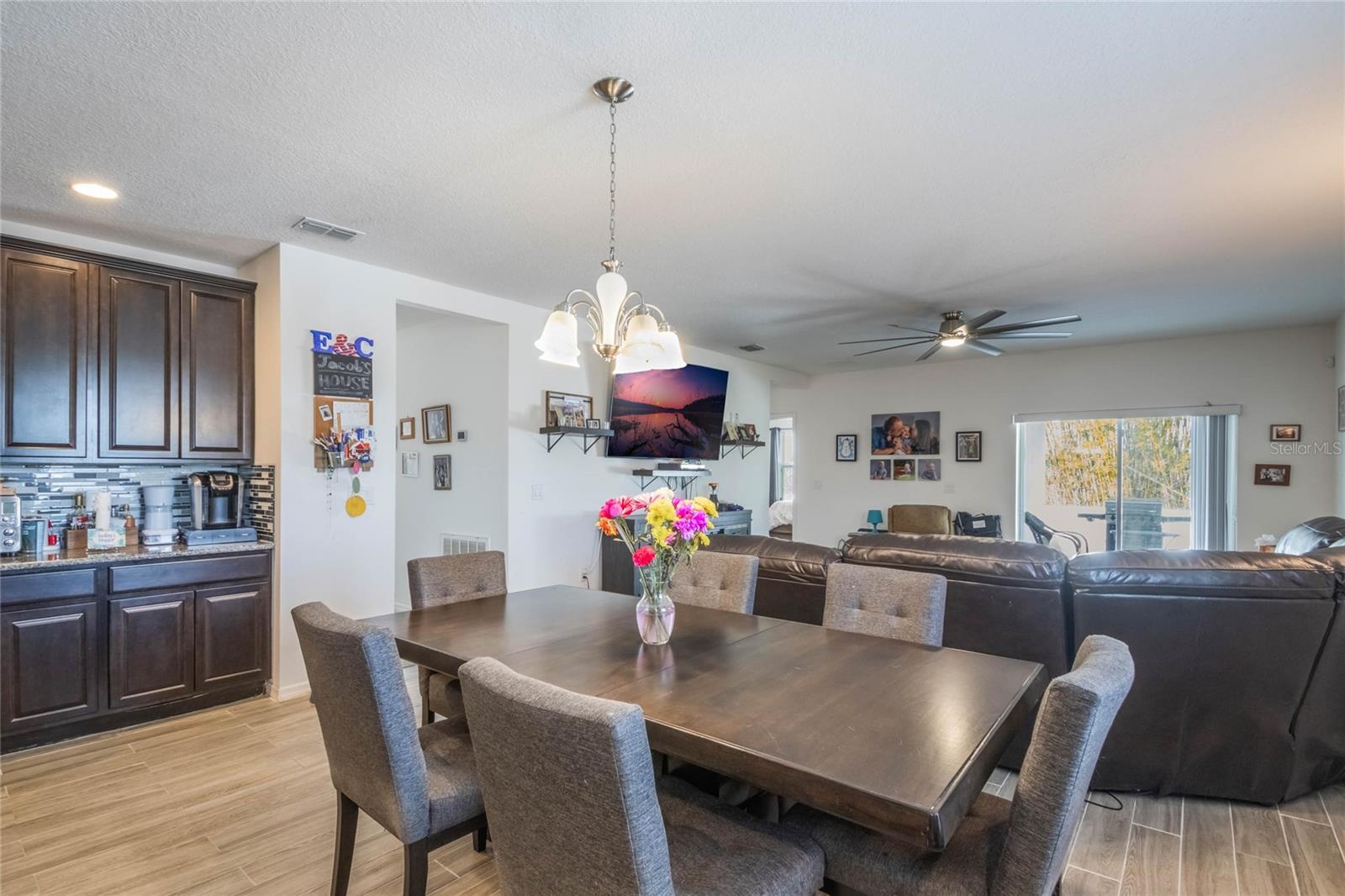 742 FRANKLIN CT, HAINES CITY, FL, 33844