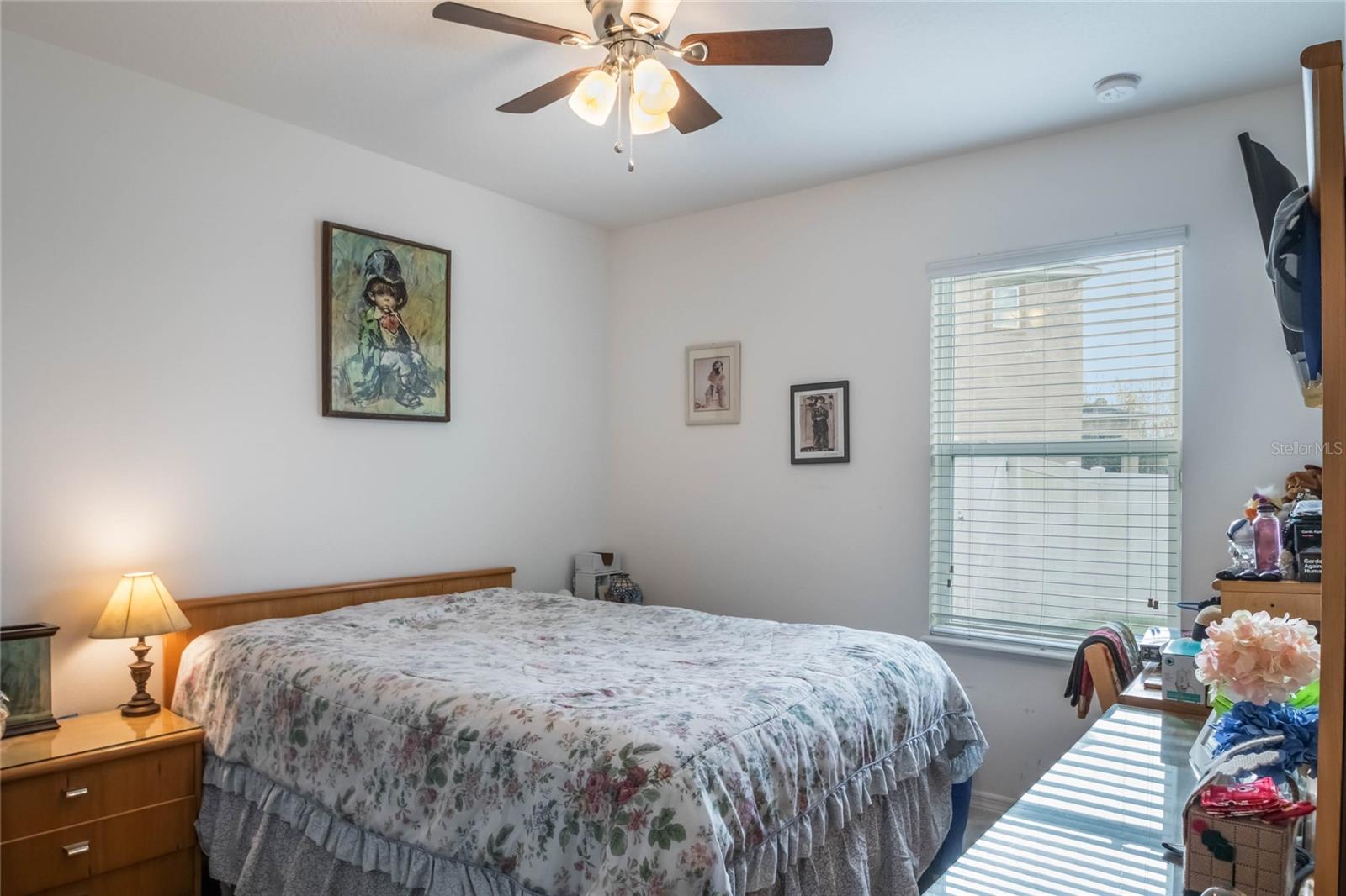 742 FRANKLIN CT, HAINES CITY, FL, 33844