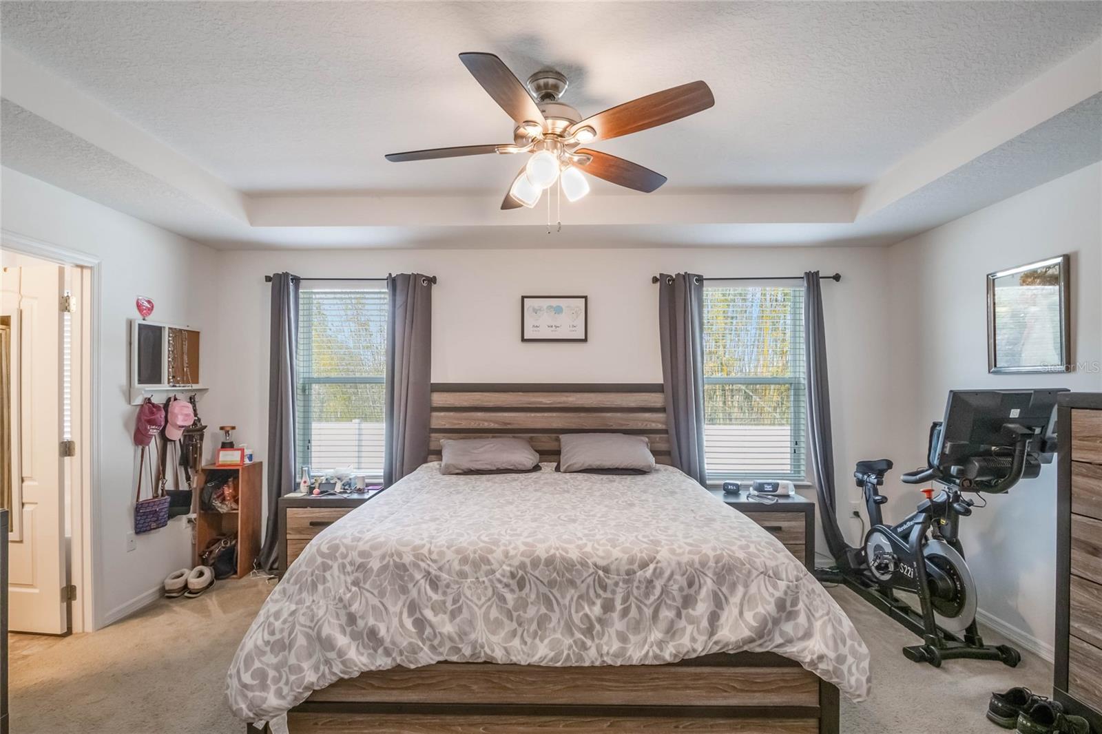 742 FRANKLIN CT, HAINES CITY, FL, 33844