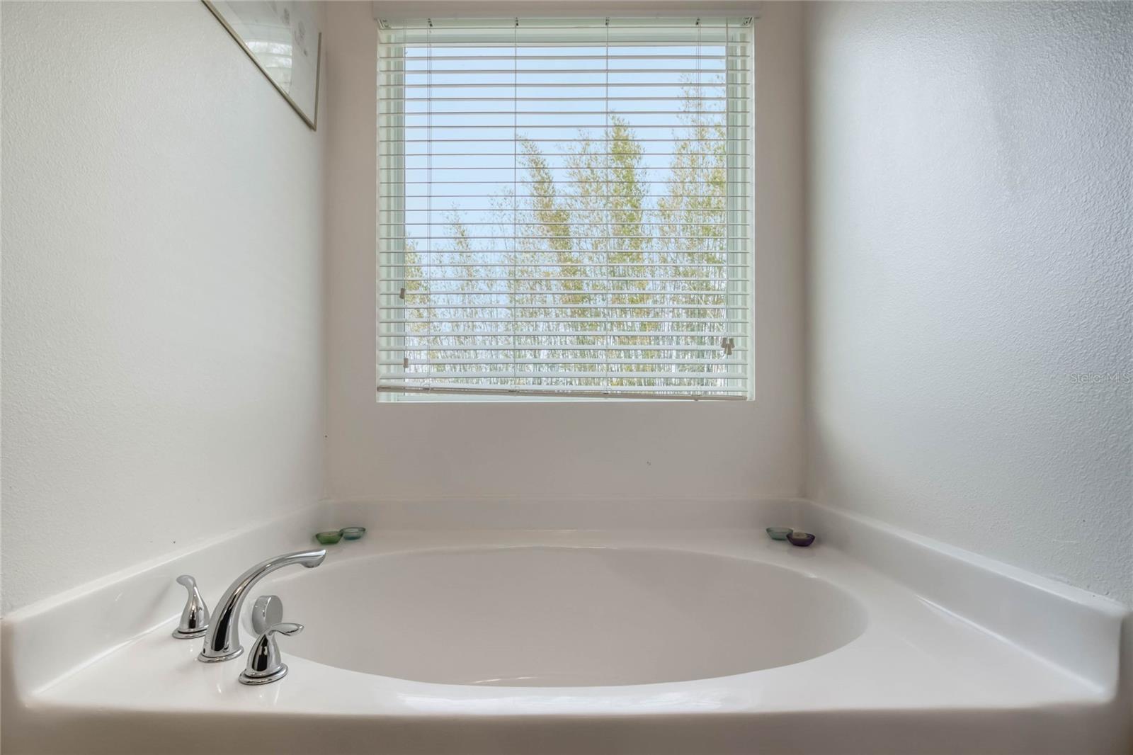 742 FRANKLIN CT, HAINES CITY, FL, 33844