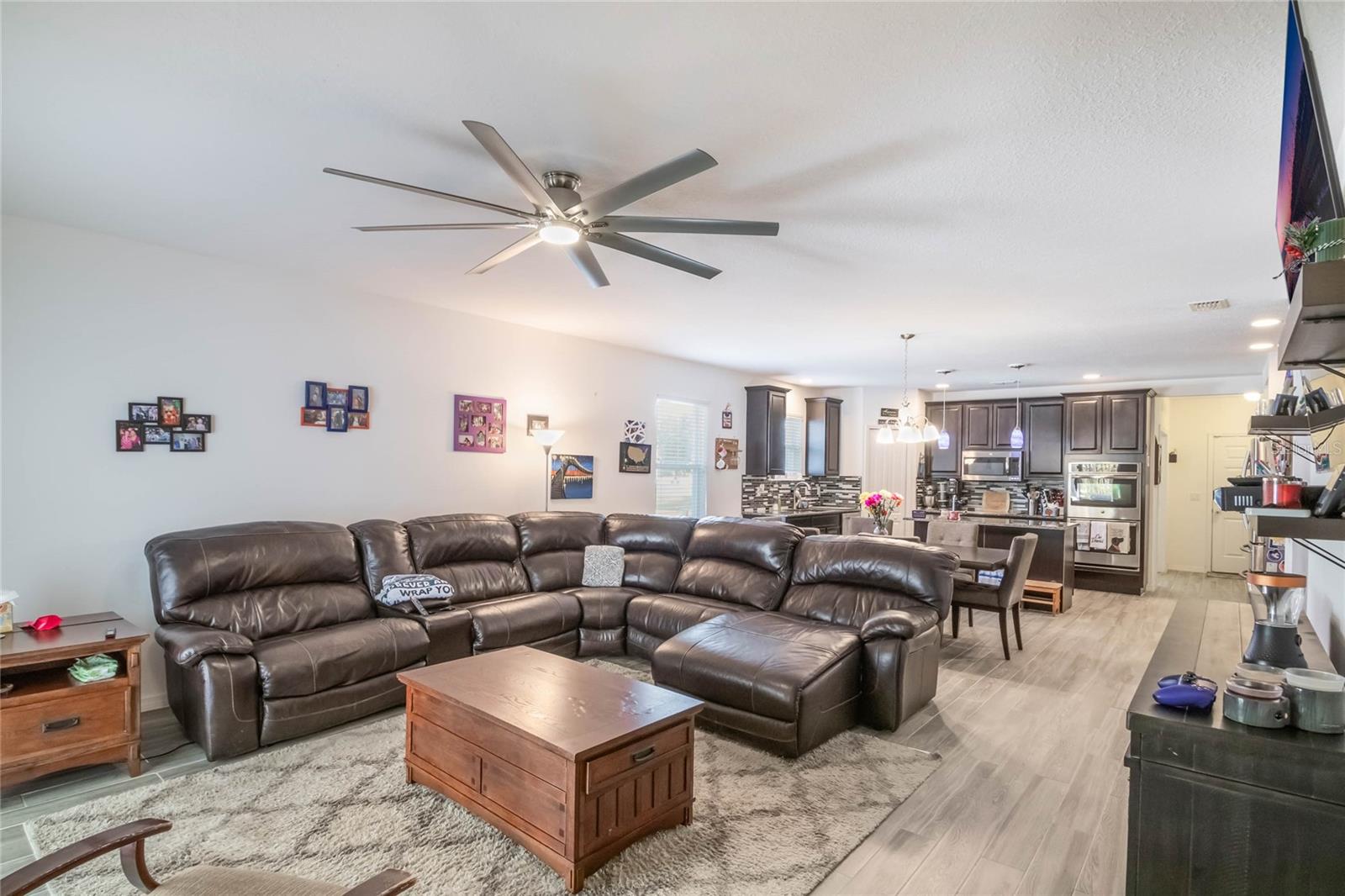 742 FRANKLIN CT, HAINES CITY, FL, 33844