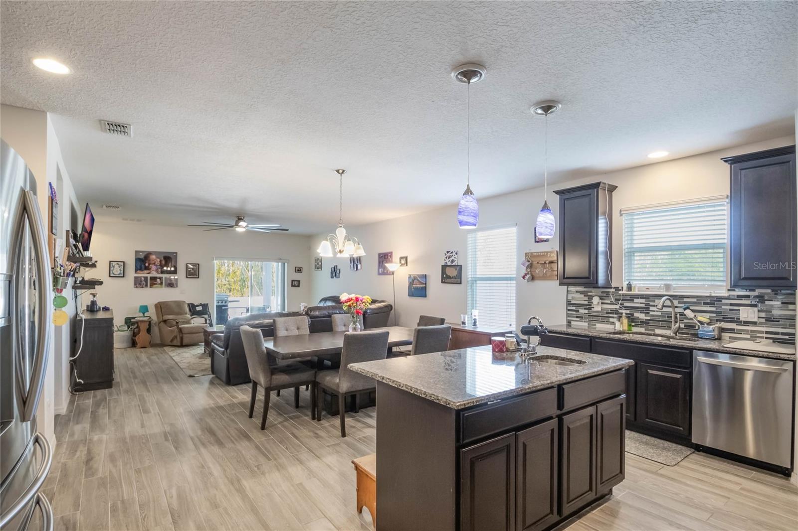 742 FRANKLIN CT, HAINES CITY, FL, 33844