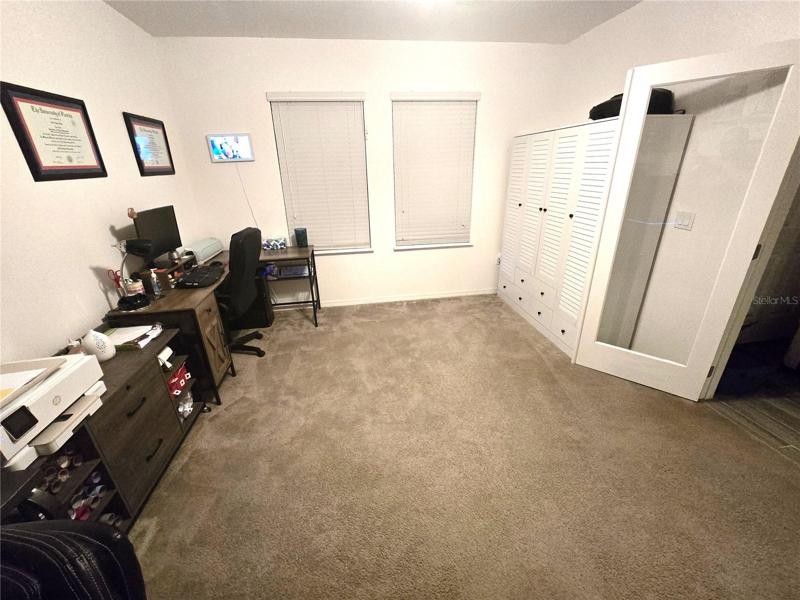 742 FRANKLIN CT, HAINES CITY, FL, 33844