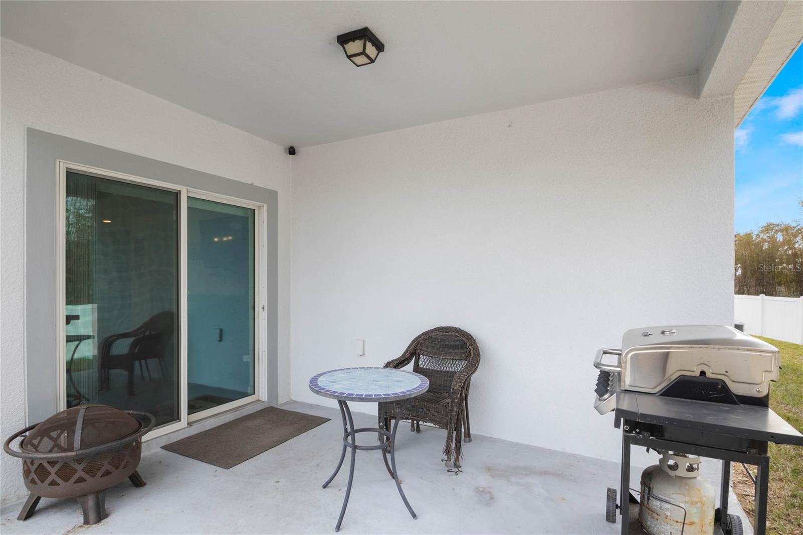 742 FRANKLIN CT, HAINES CITY, FL, 33844