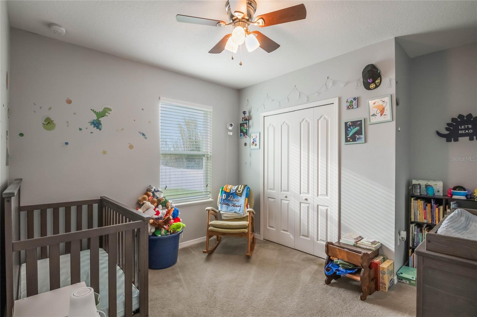 742 FRANKLIN CT, HAINES CITY, FL, 33844