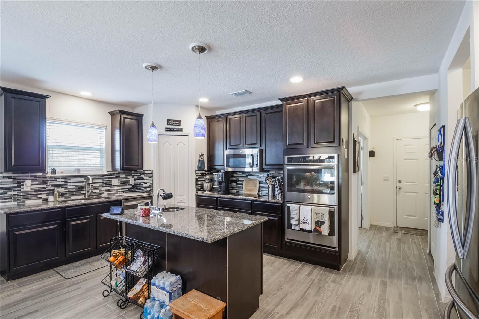 742 FRANKLIN CT, HAINES CITY, FL, 33844