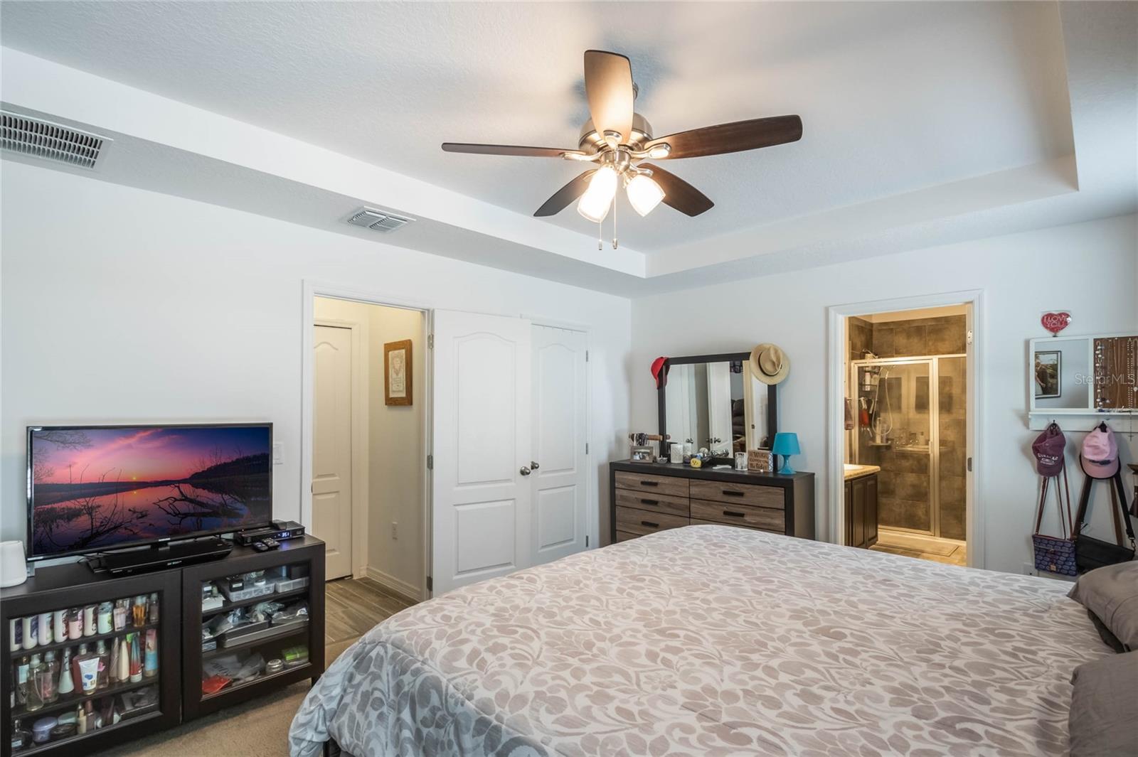 742 FRANKLIN CT, HAINES CITY, FL, 33844