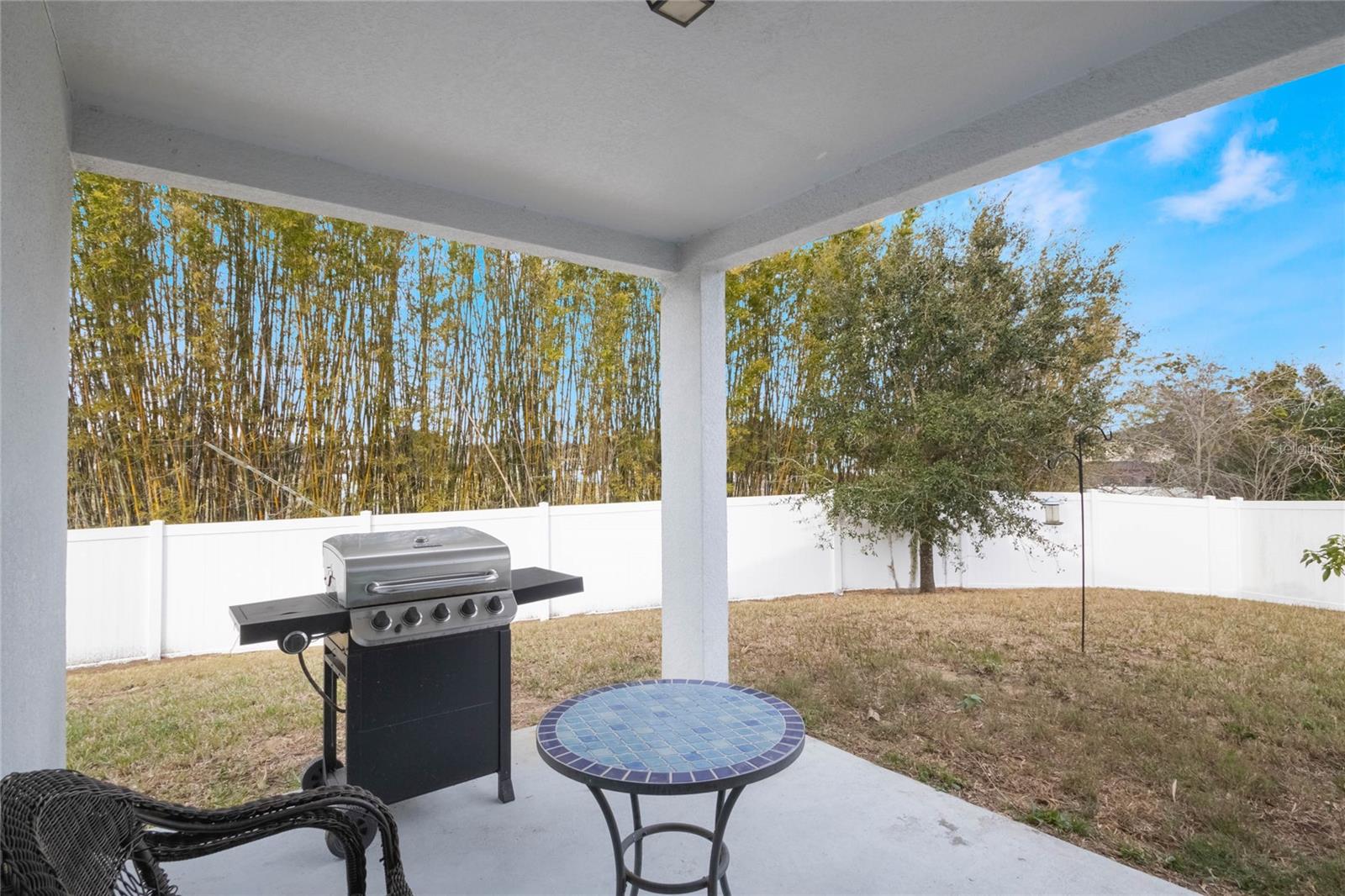 742 FRANKLIN CT, HAINES CITY, FL, 33844