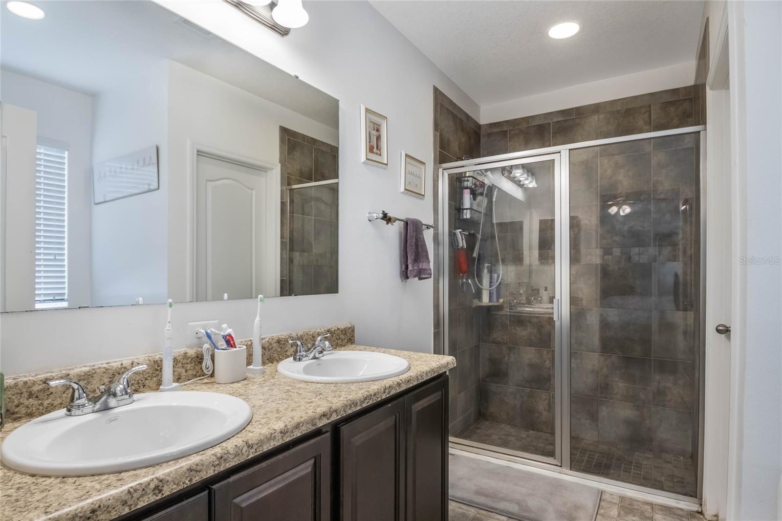 742 FRANKLIN CT, HAINES CITY, FL, 33844