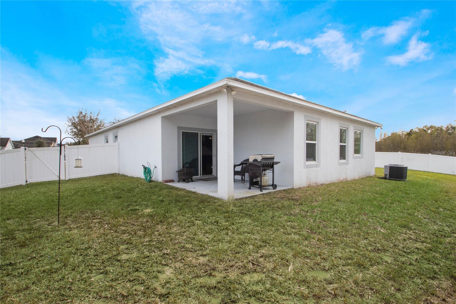 742 FRANKLIN CT, HAINES CITY, FL, 33844