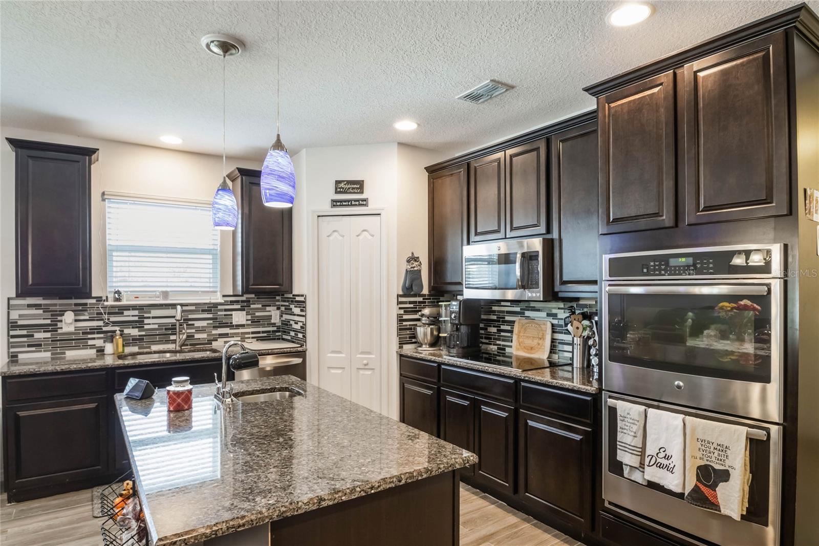 742 FRANKLIN CT, HAINES CITY, FL, 33844