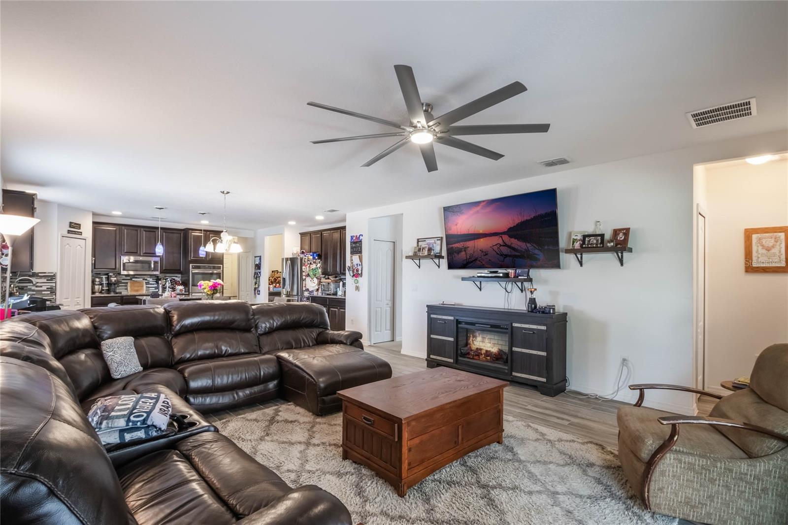 742 FRANKLIN CT, HAINES CITY, FL, 33844