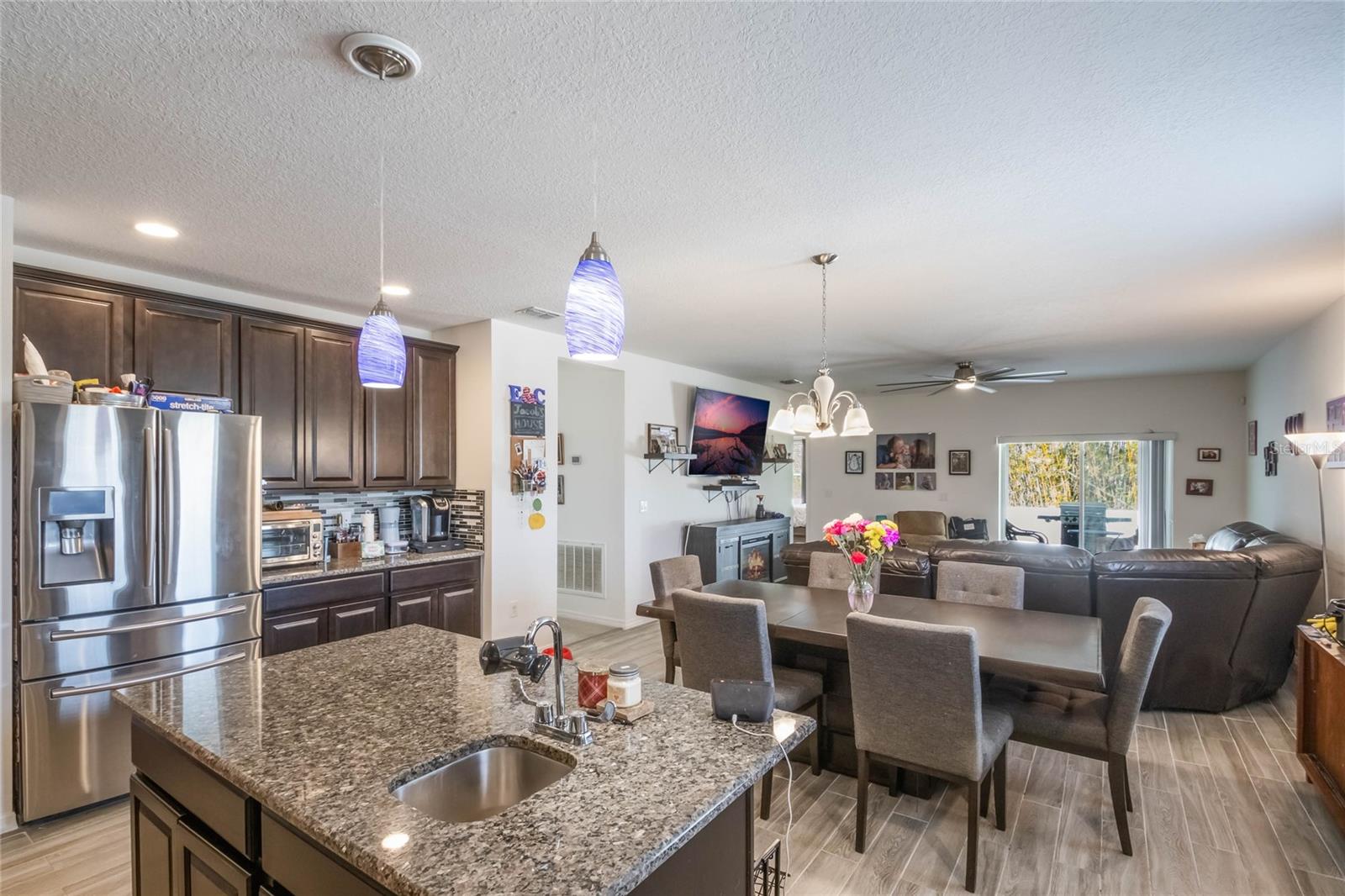 742 FRANKLIN CT, HAINES CITY, FL, 33844