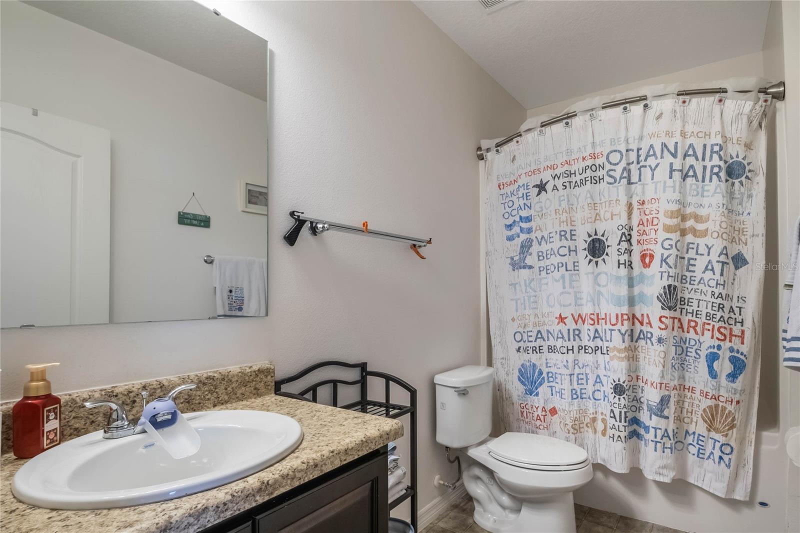 742 FRANKLIN CT, HAINES CITY, FL, 33844