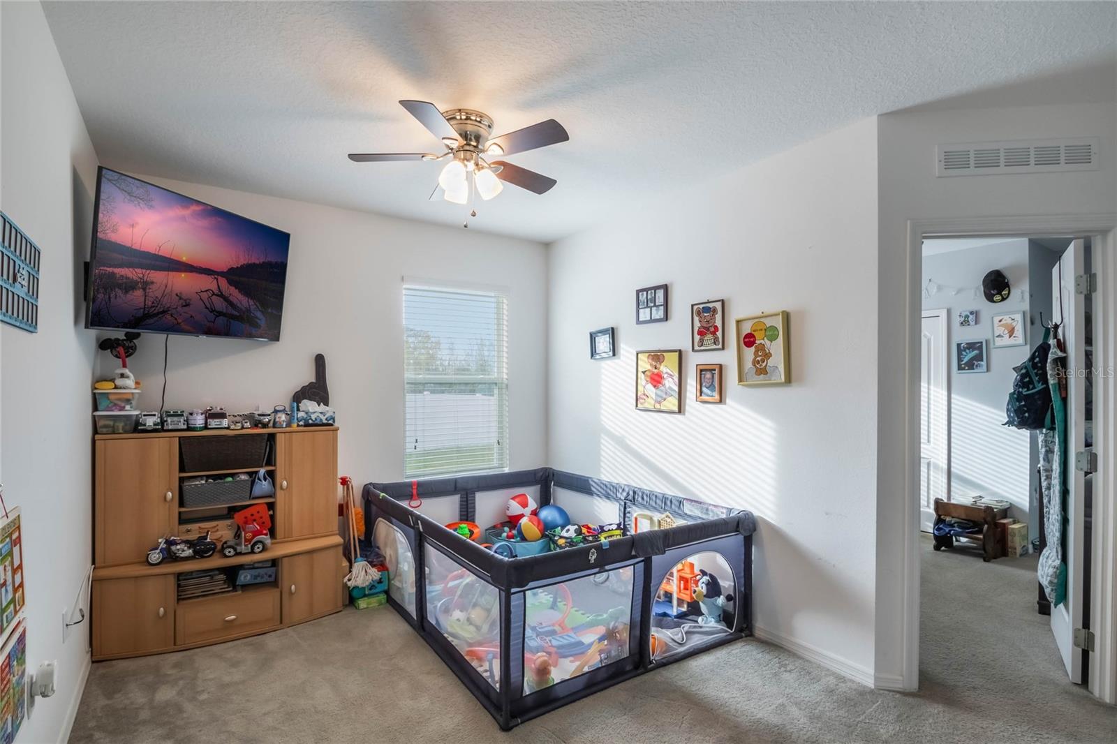 742 FRANKLIN CT, HAINES CITY, FL, 33844