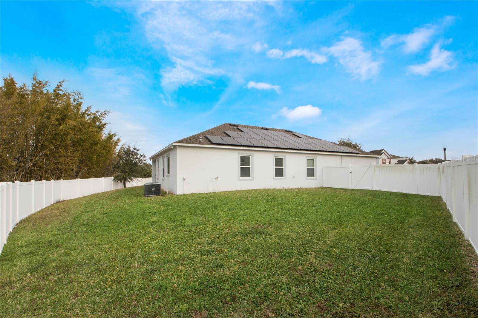 742 FRANKLIN CT, HAINES CITY, FL, 33844