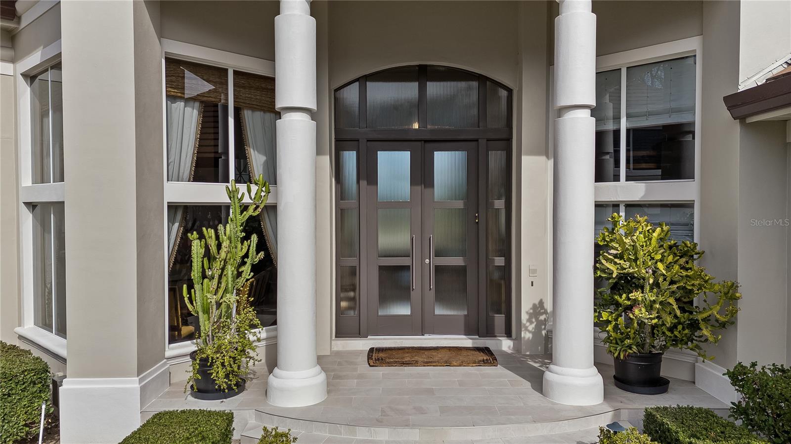 2224 ALAQUA DR, LONGWOOD, FL, 32779