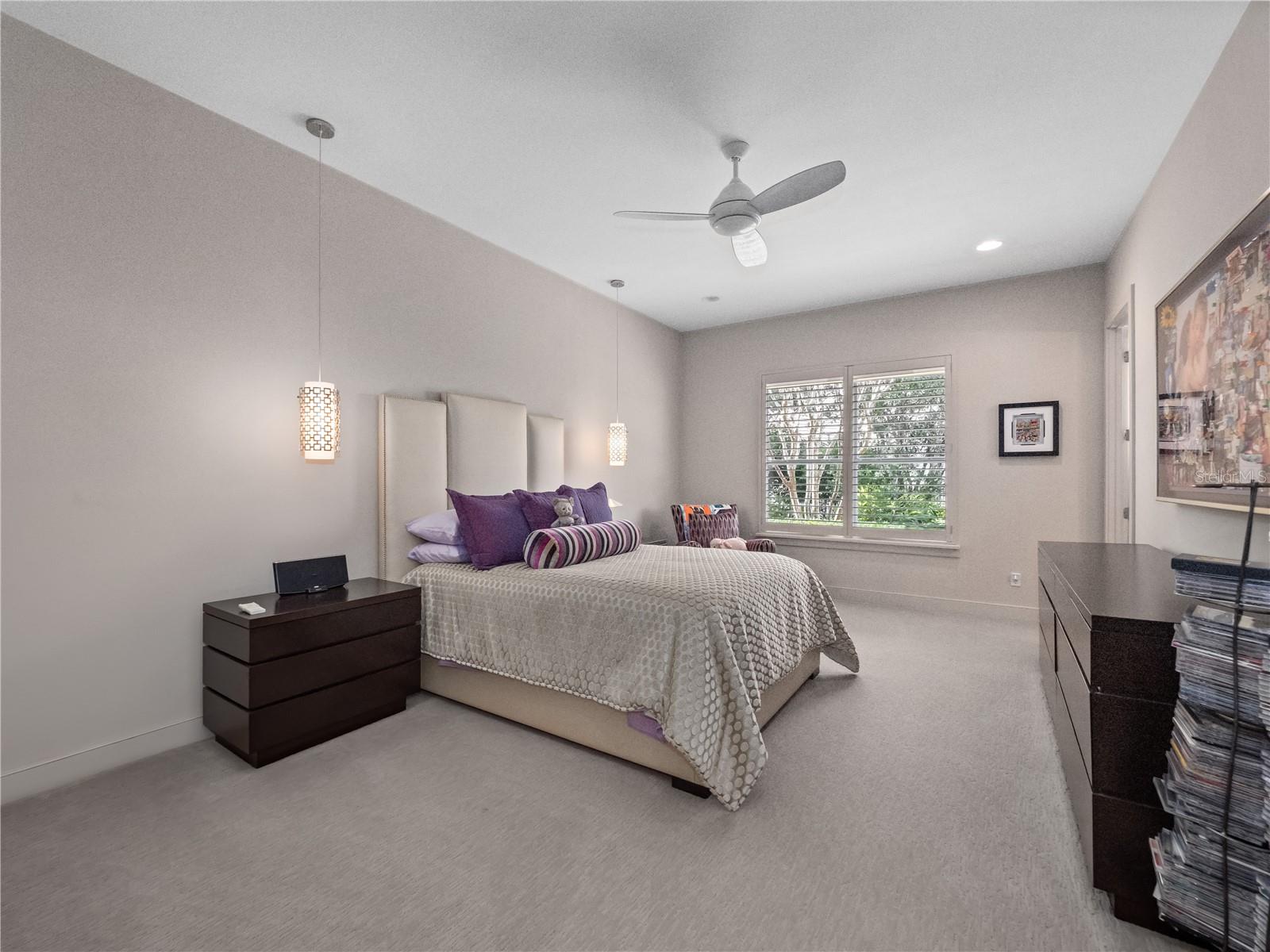2224 ALAQUA DR, LONGWOOD, FL, 32779