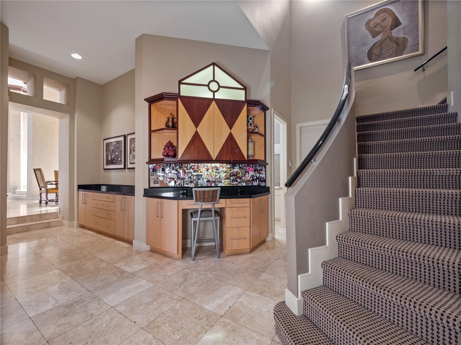 2224 ALAQUA DR, LONGWOOD, FL, 32779