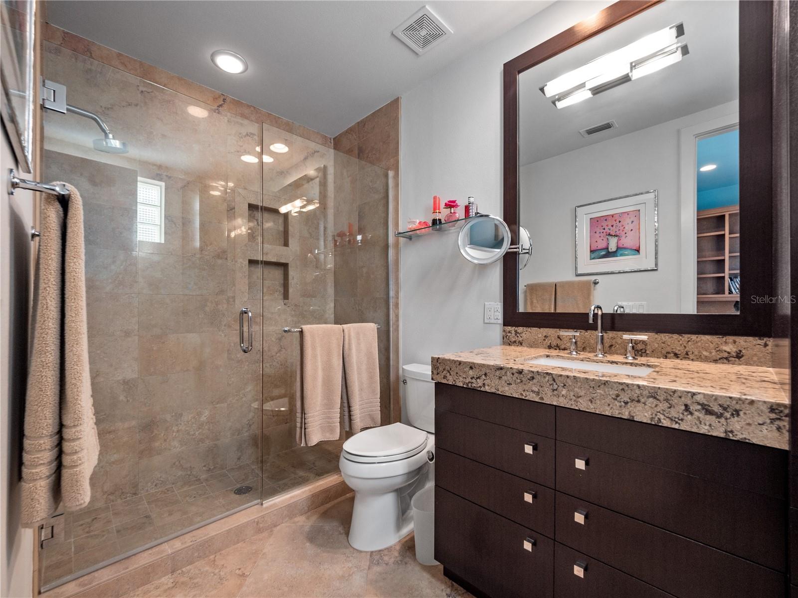 2224 ALAQUA DR, LONGWOOD, FL, 32779