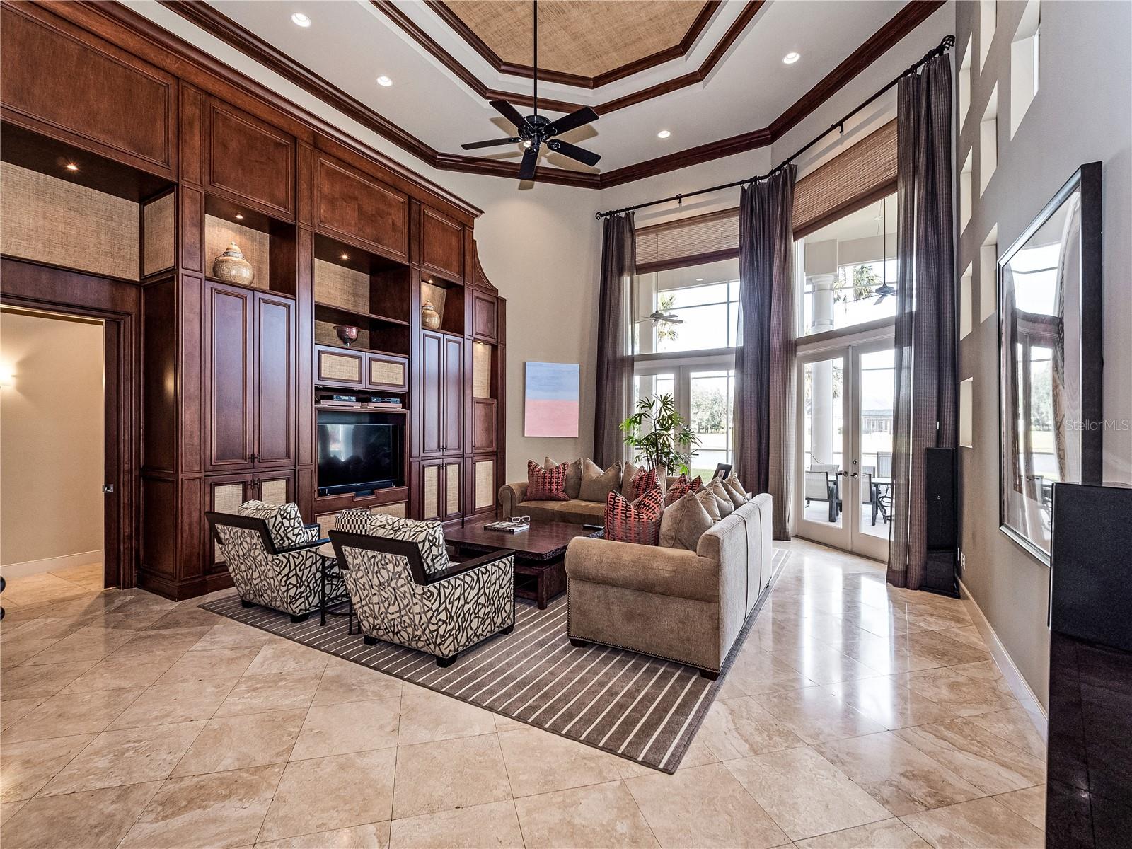 2224 ALAQUA DR, LONGWOOD, FL, 32779