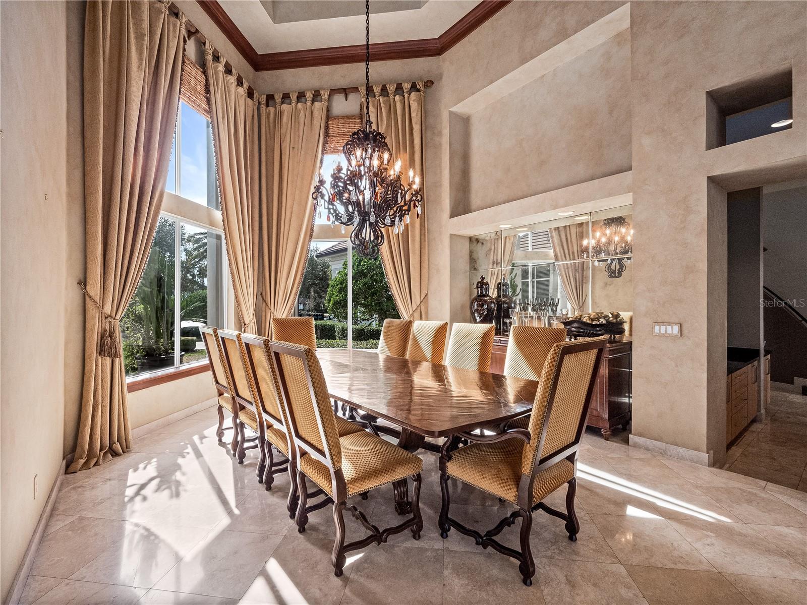 2224 ALAQUA DR, LONGWOOD, FL, 32779
