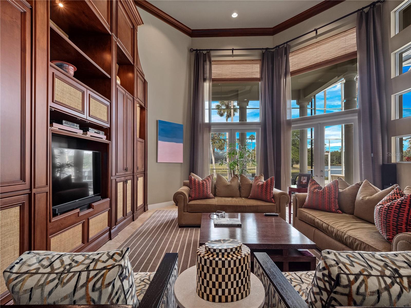 2224 ALAQUA DR, LONGWOOD, FL, 32779