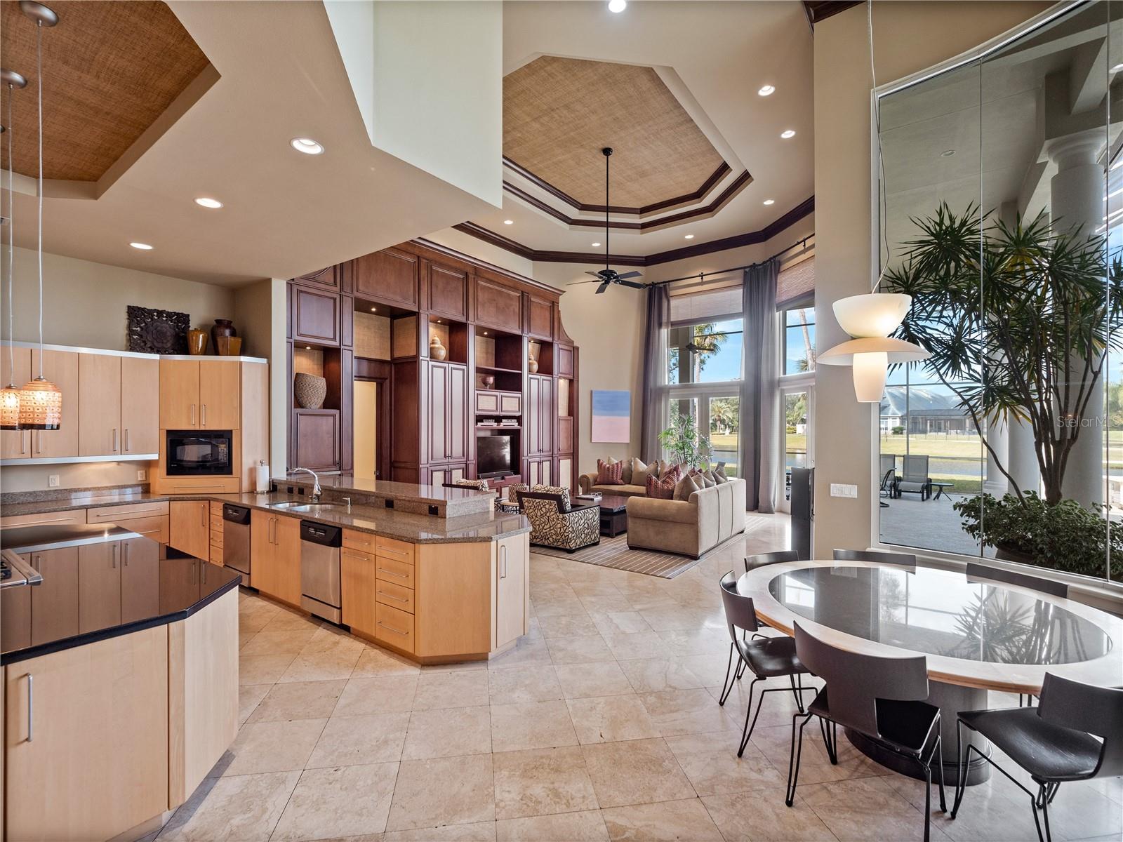 2224 ALAQUA DR, LONGWOOD, FL, 32779