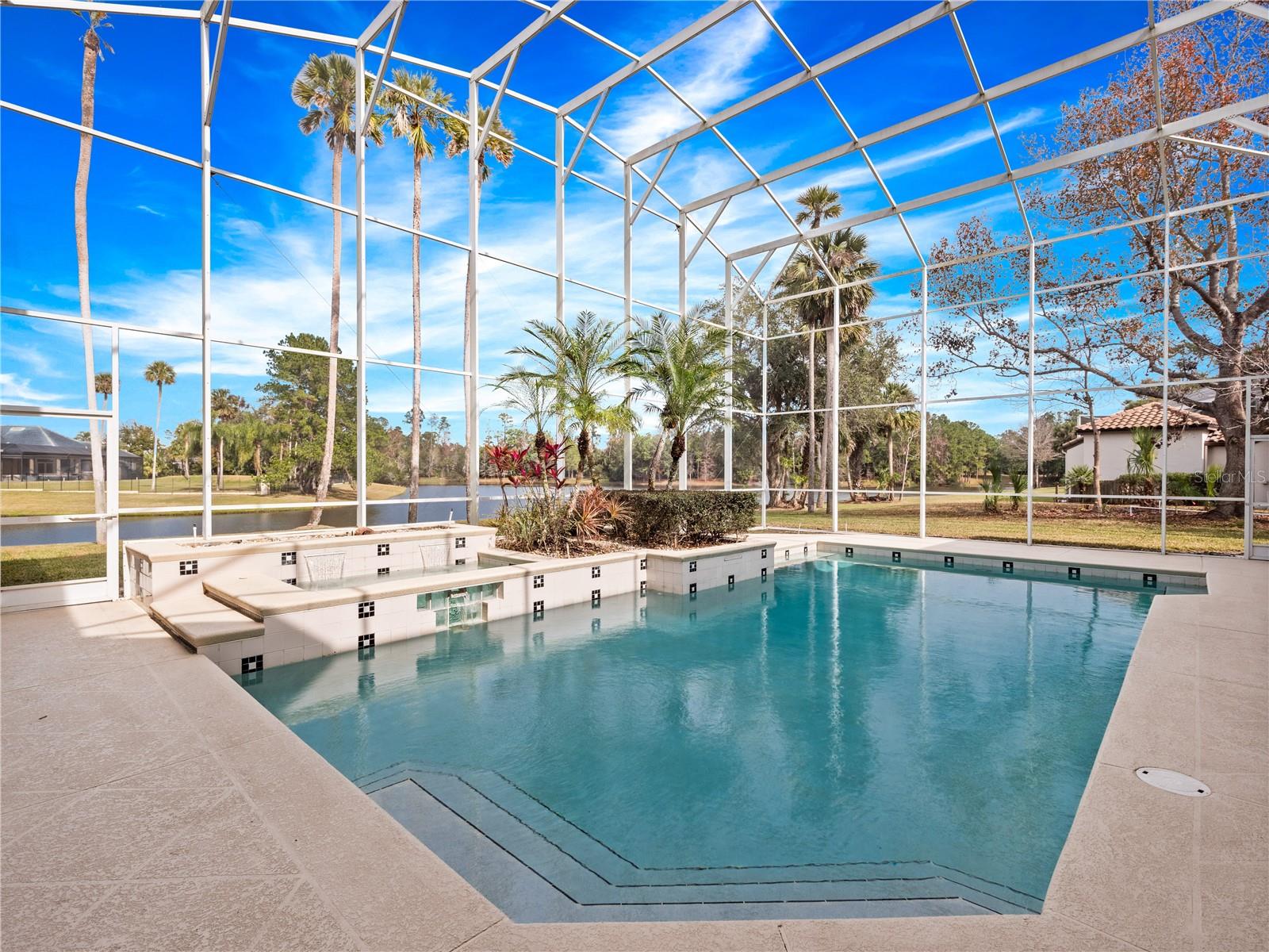 2224 ALAQUA DR, LONGWOOD, FL, 32779