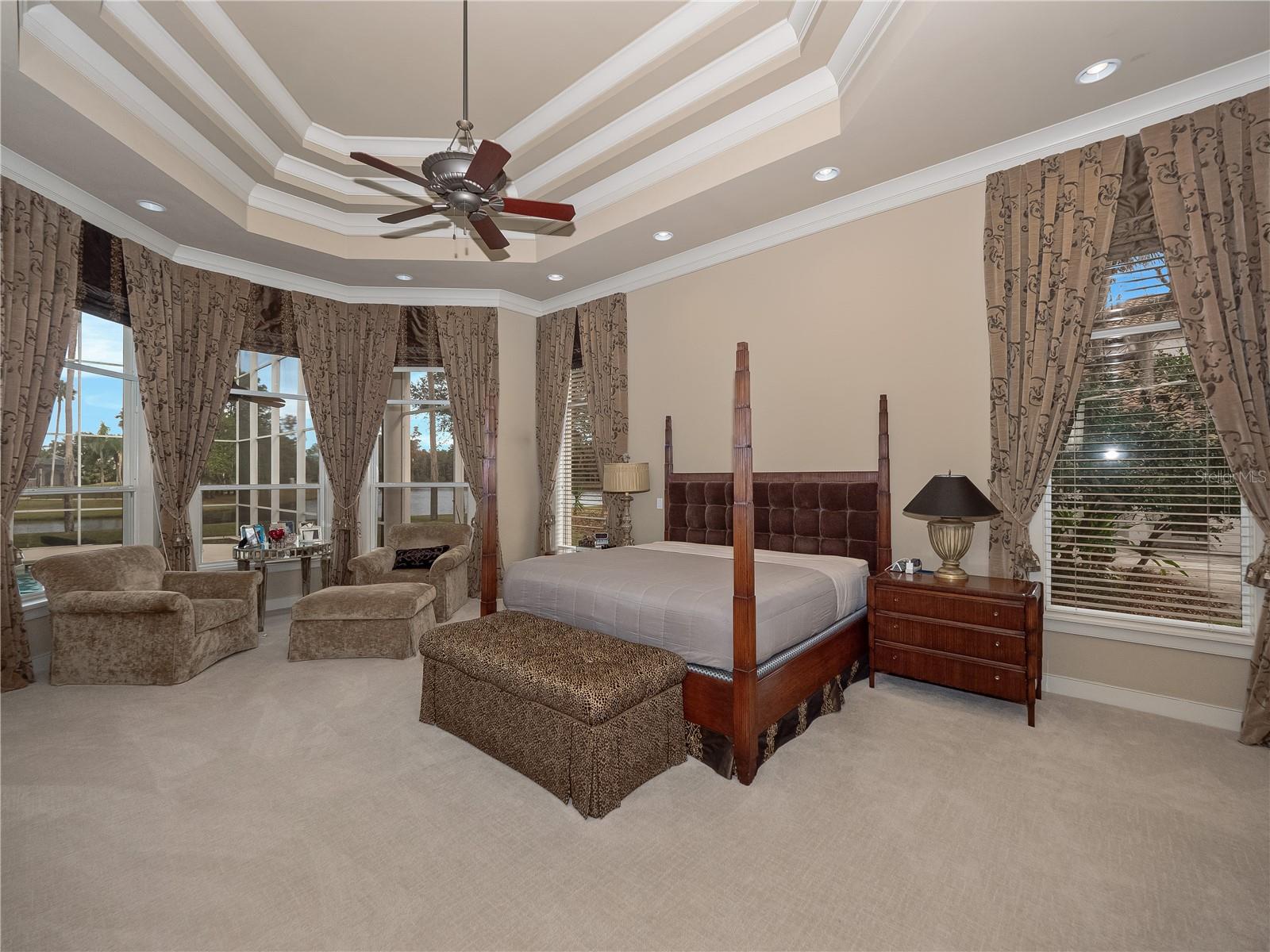 2224 ALAQUA DR, LONGWOOD, FL, 32779
