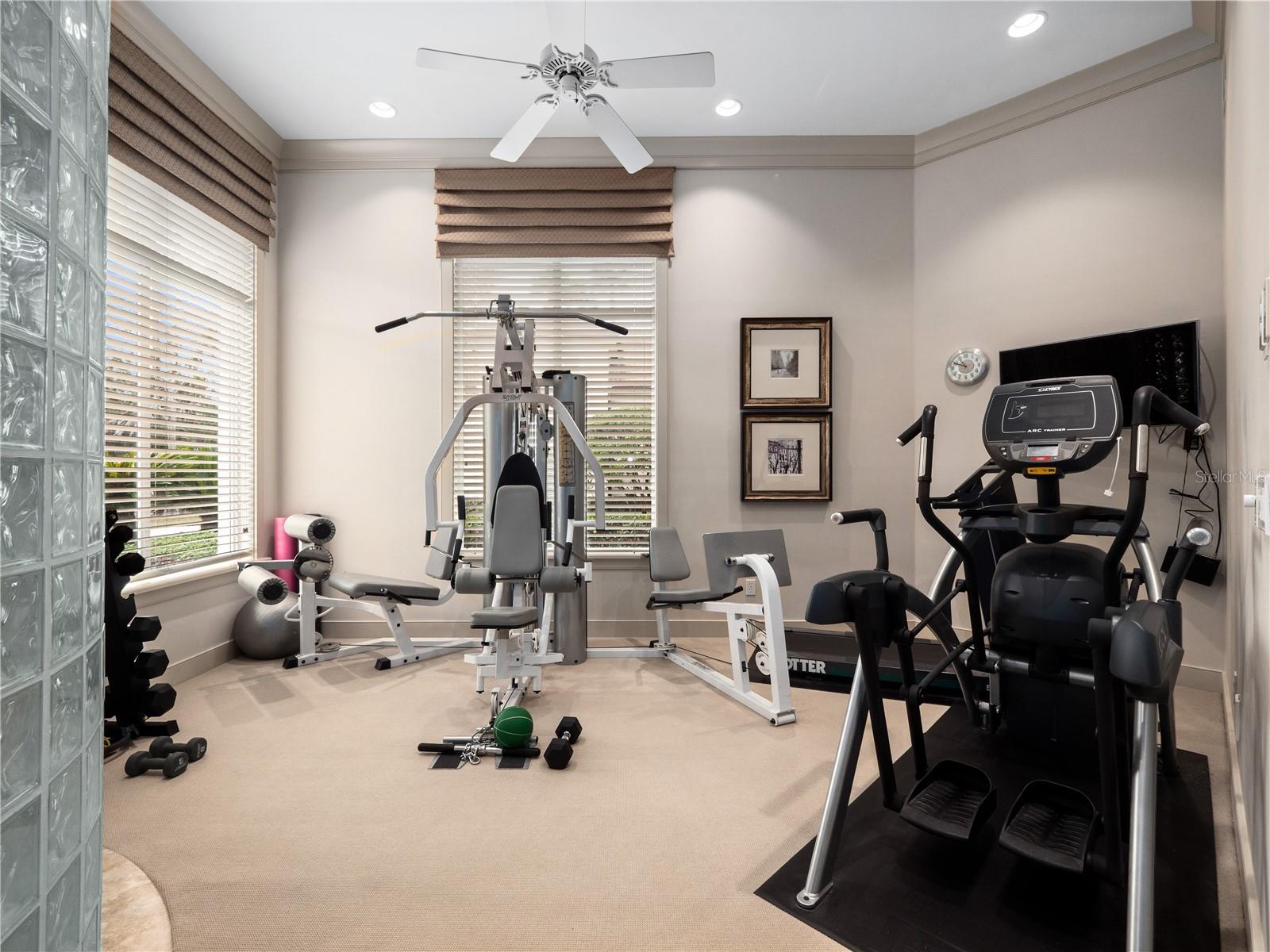 2224 ALAQUA DR, LONGWOOD, FL, 32779