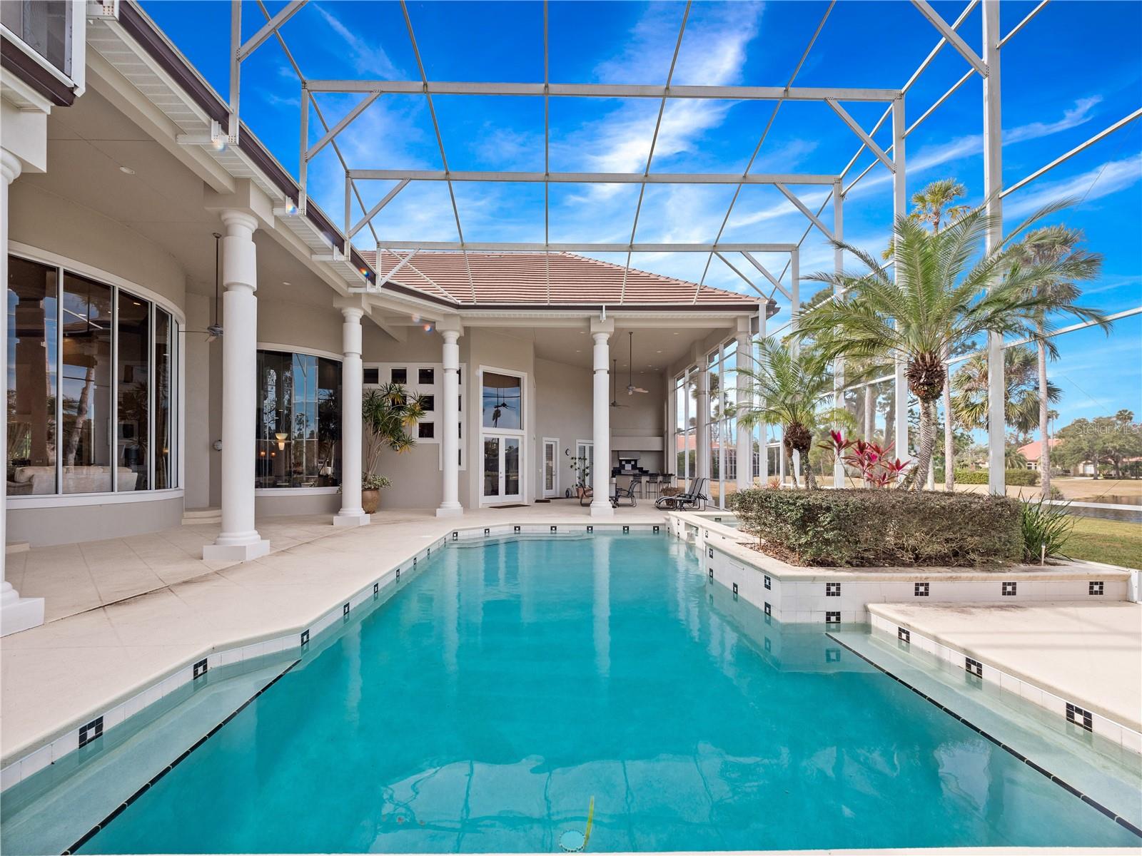 2224 ALAQUA DR, LONGWOOD, FL, 32779