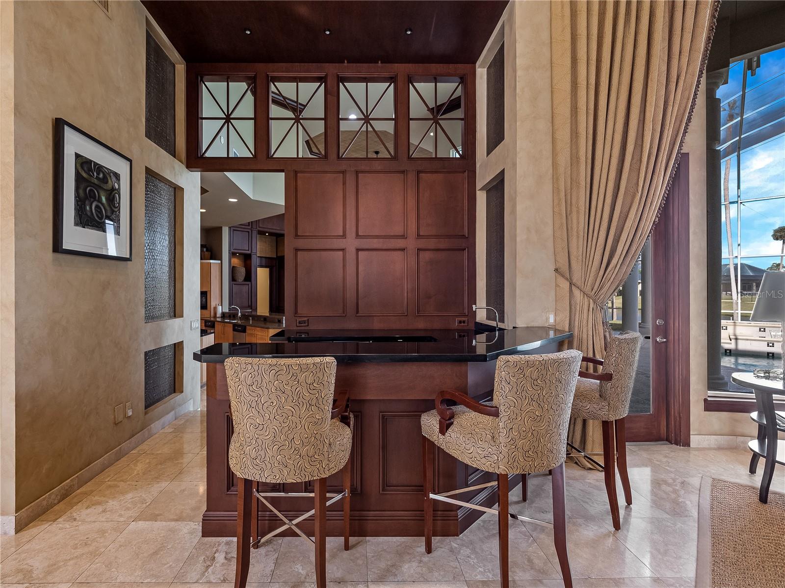 2224 ALAQUA DR, LONGWOOD, FL, 32779