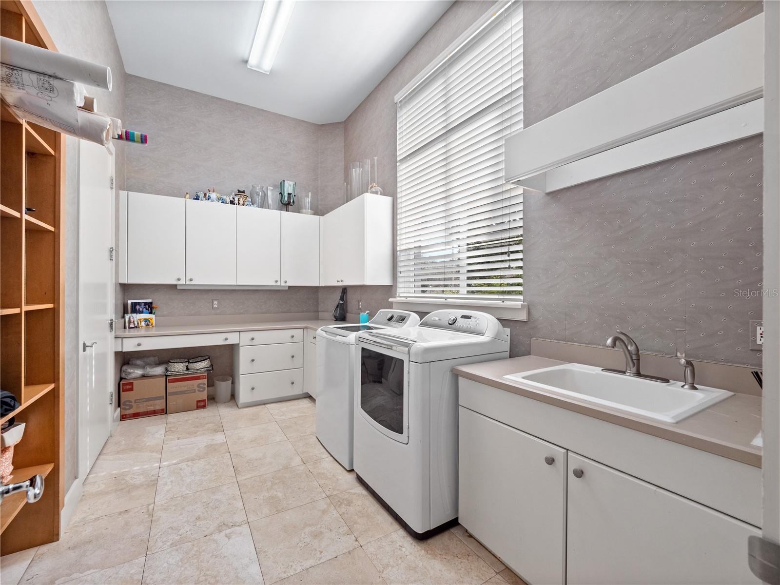 2224 ALAQUA DR, LONGWOOD, FL, 32779