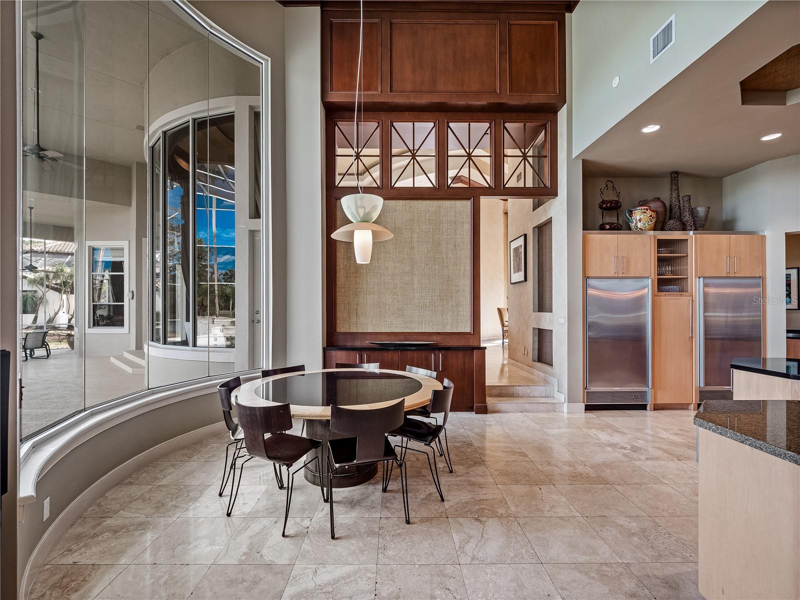 2224 ALAQUA DR, LONGWOOD, FL, 32779