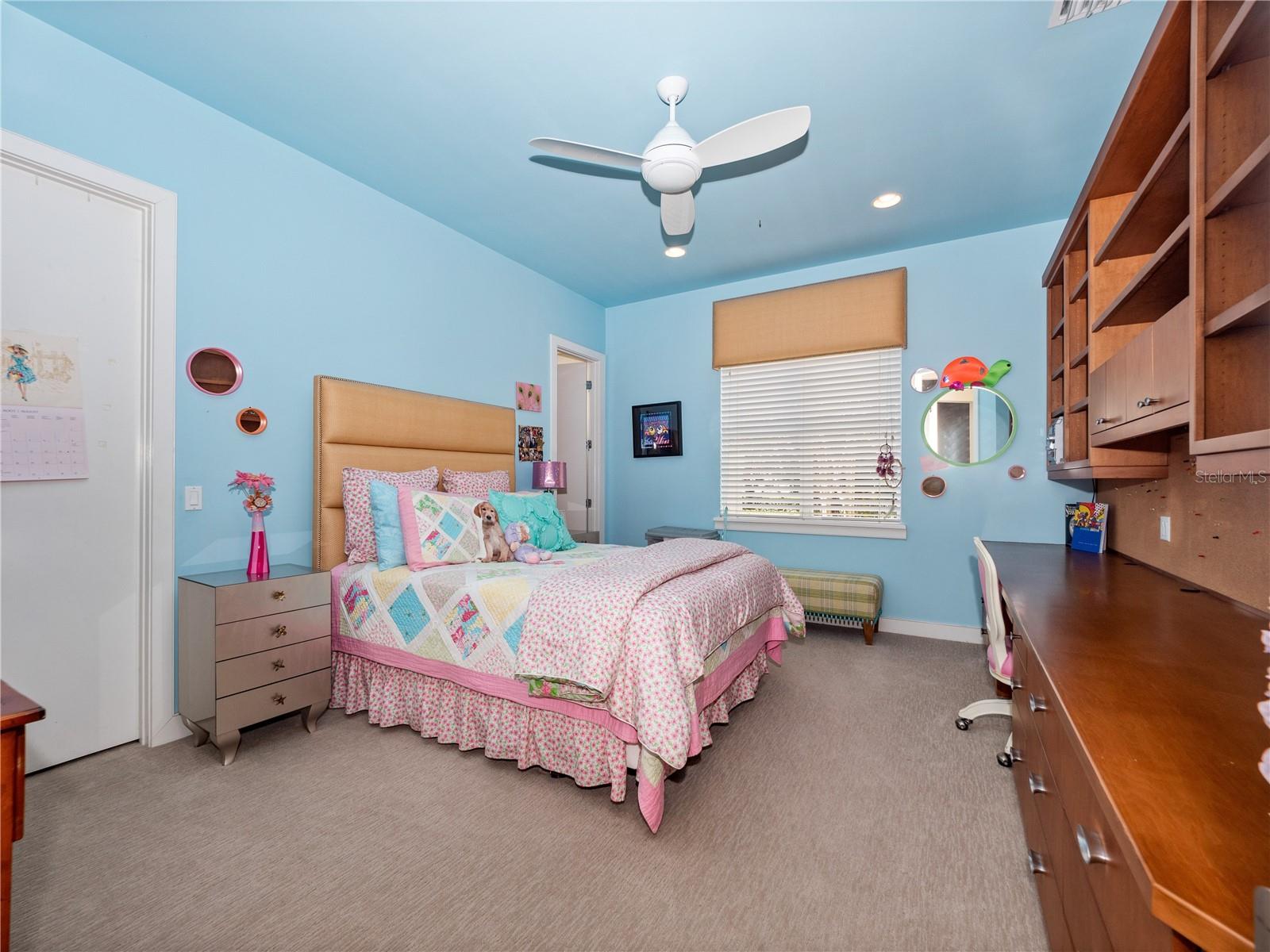 2224 ALAQUA DR, LONGWOOD, FL, 32779