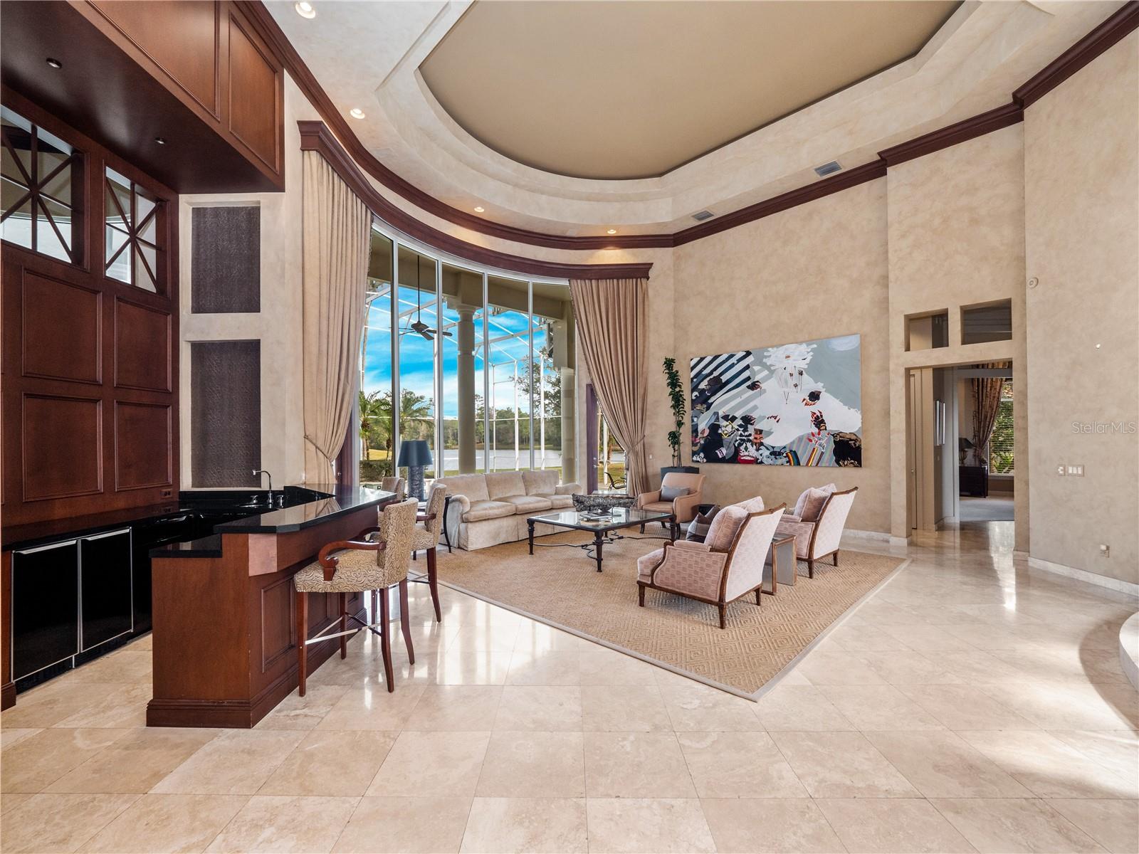 2224 ALAQUA DR, LONGWOOD, FL, 32779