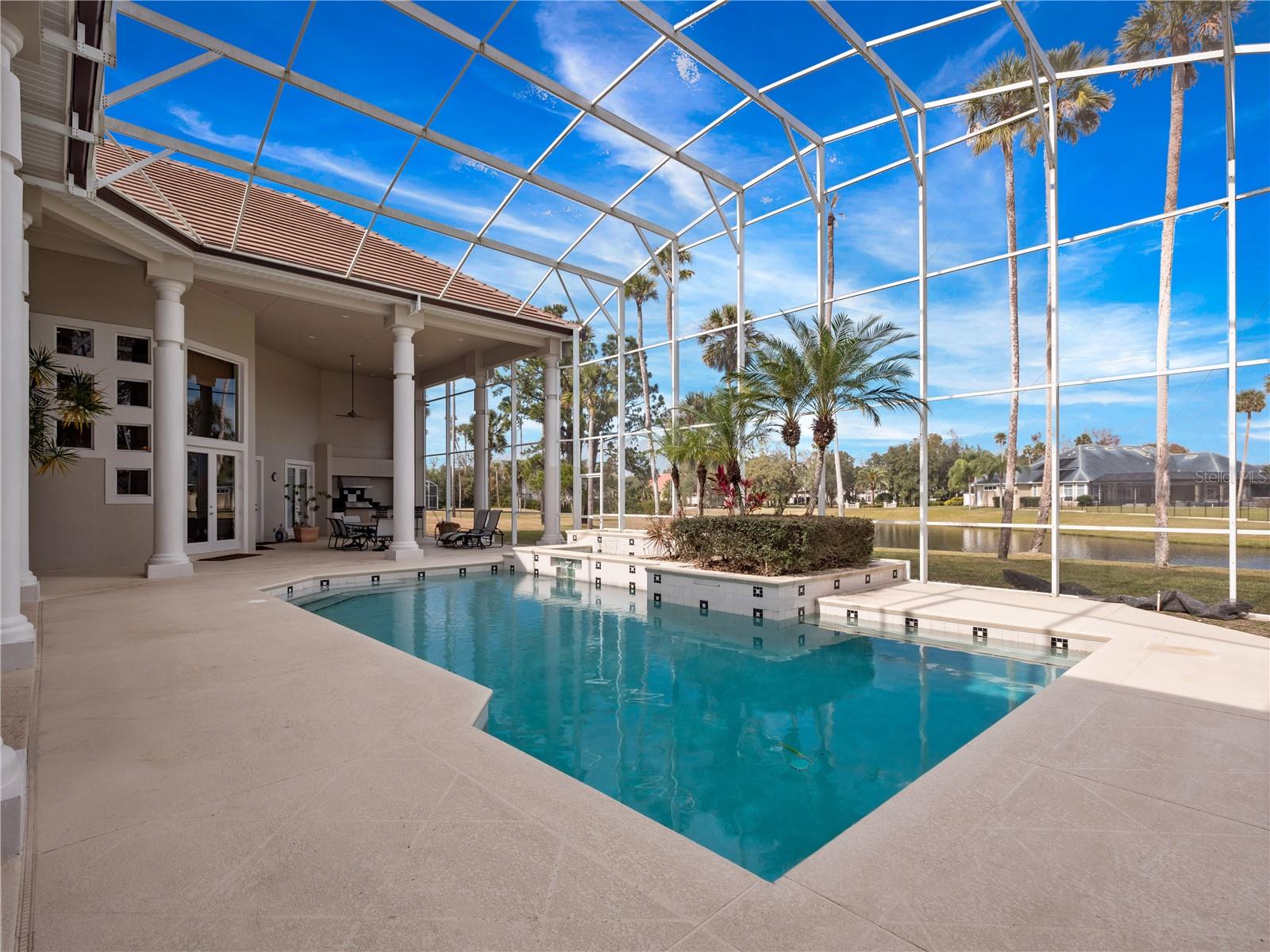 2224 ALAQUA DR, LONGWOOD, FL, 32779