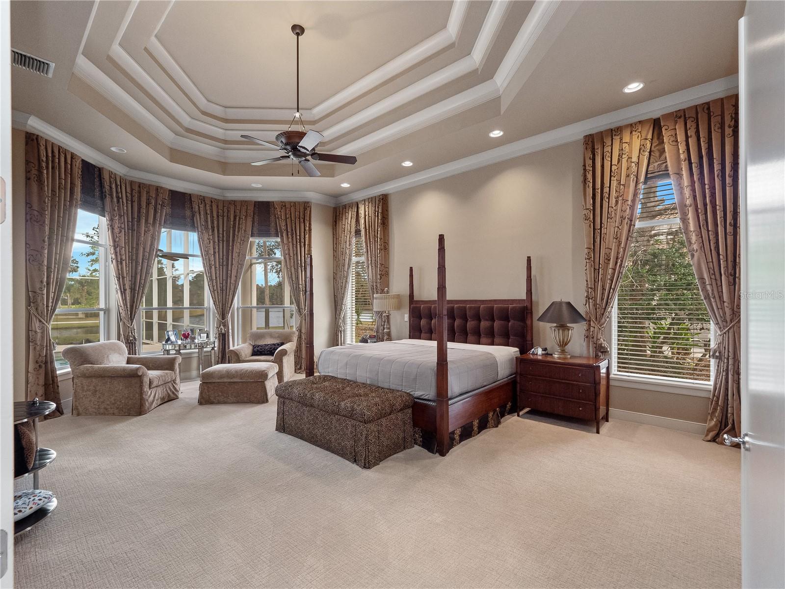 2224 ALAQUA DR, LONGWOOD, FL, 32779