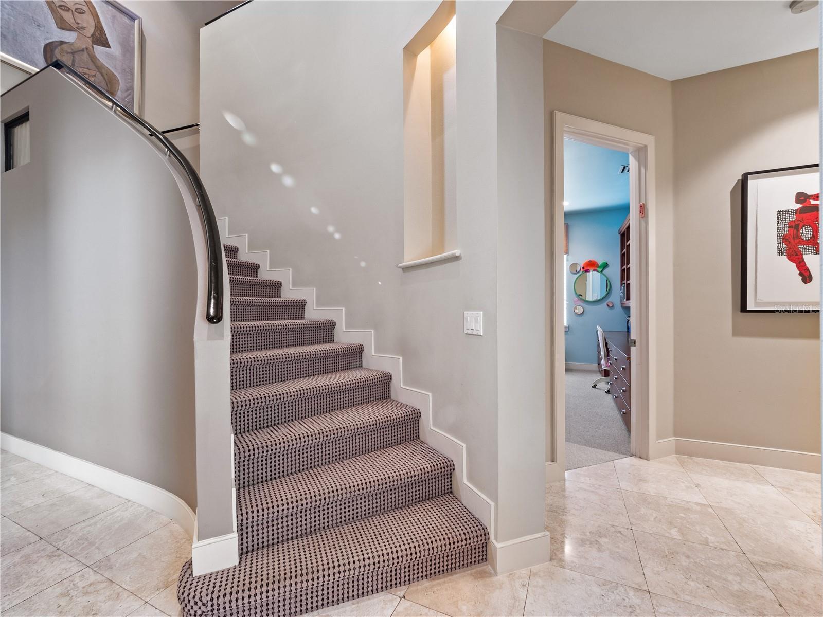 2224 ALAQUA DR, LONGWOOD, FL, 32779