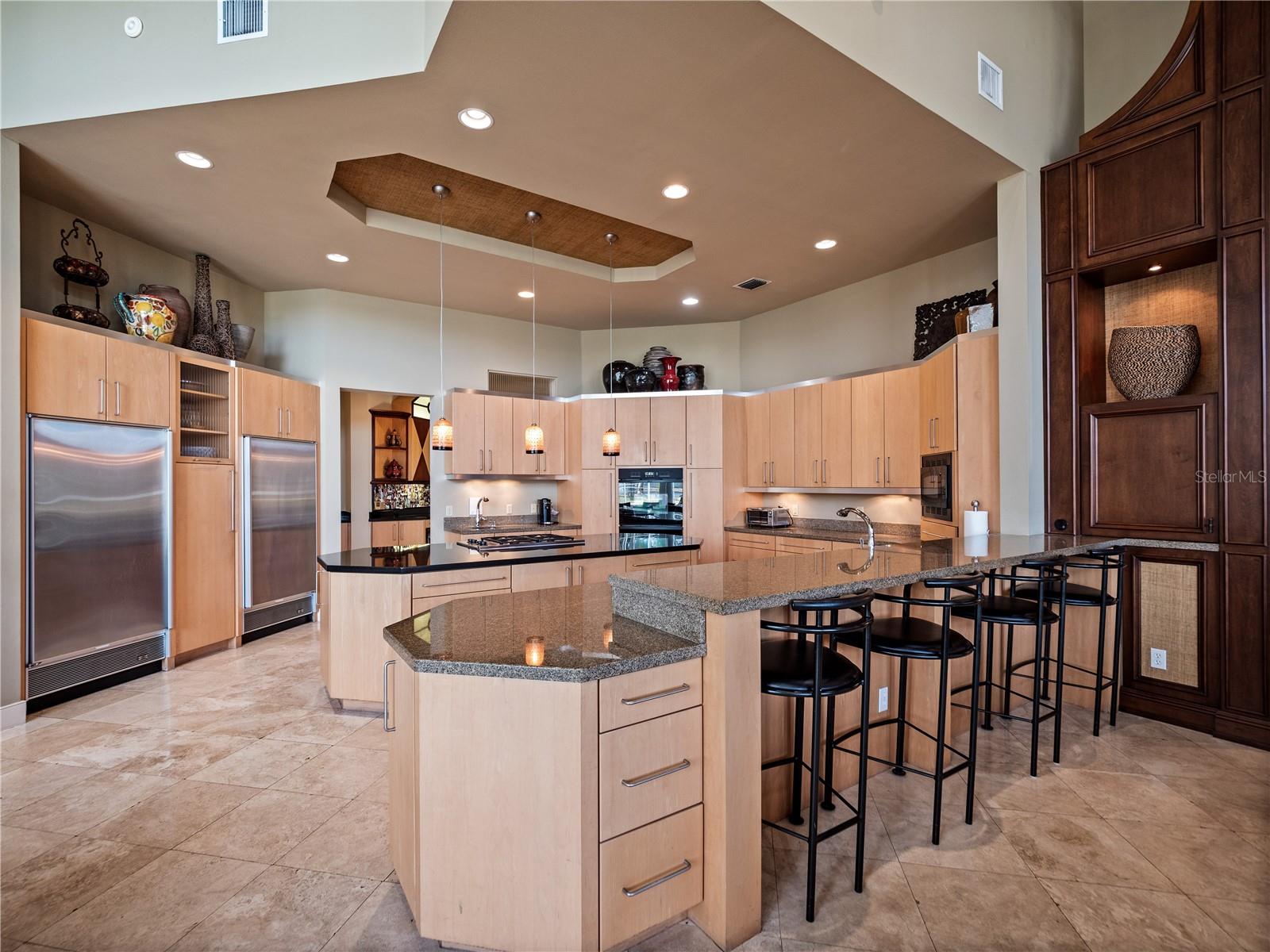 2224 ALAQUA DR, LONGWOOD, FL, 32779