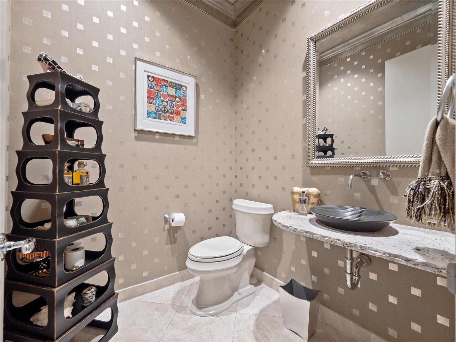 2224 ALAQUA DR, LONGWOOD, FL, 32779