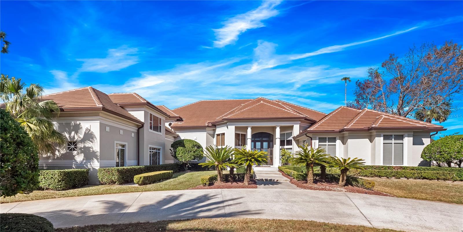 2224 ALAQUA DR, LONGWOOD, FL, 32779